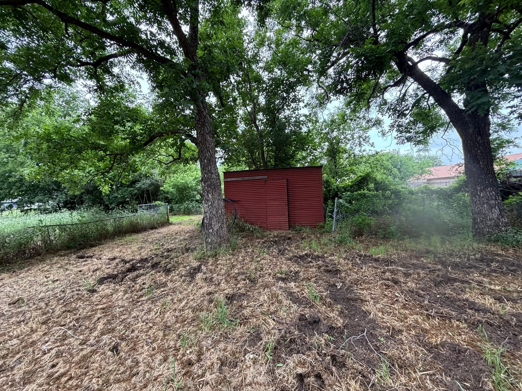 Single Family Residence For Rent in Jack County , 316 Alley Street, Perrin, Texas 76486, 4 Bedroom, 2 Bathroom, Garage spaces, 1,112 Sqft, built in 1945, Price $700, mls#21279025, Real Estate Agent in Perrin, Homes For Rent in Jack county, Homes For Rent in Perrin, Realtor in Perrin Texas, Real Estate Brokerage Independent Realty Texas, Luminita Cordes Realtor