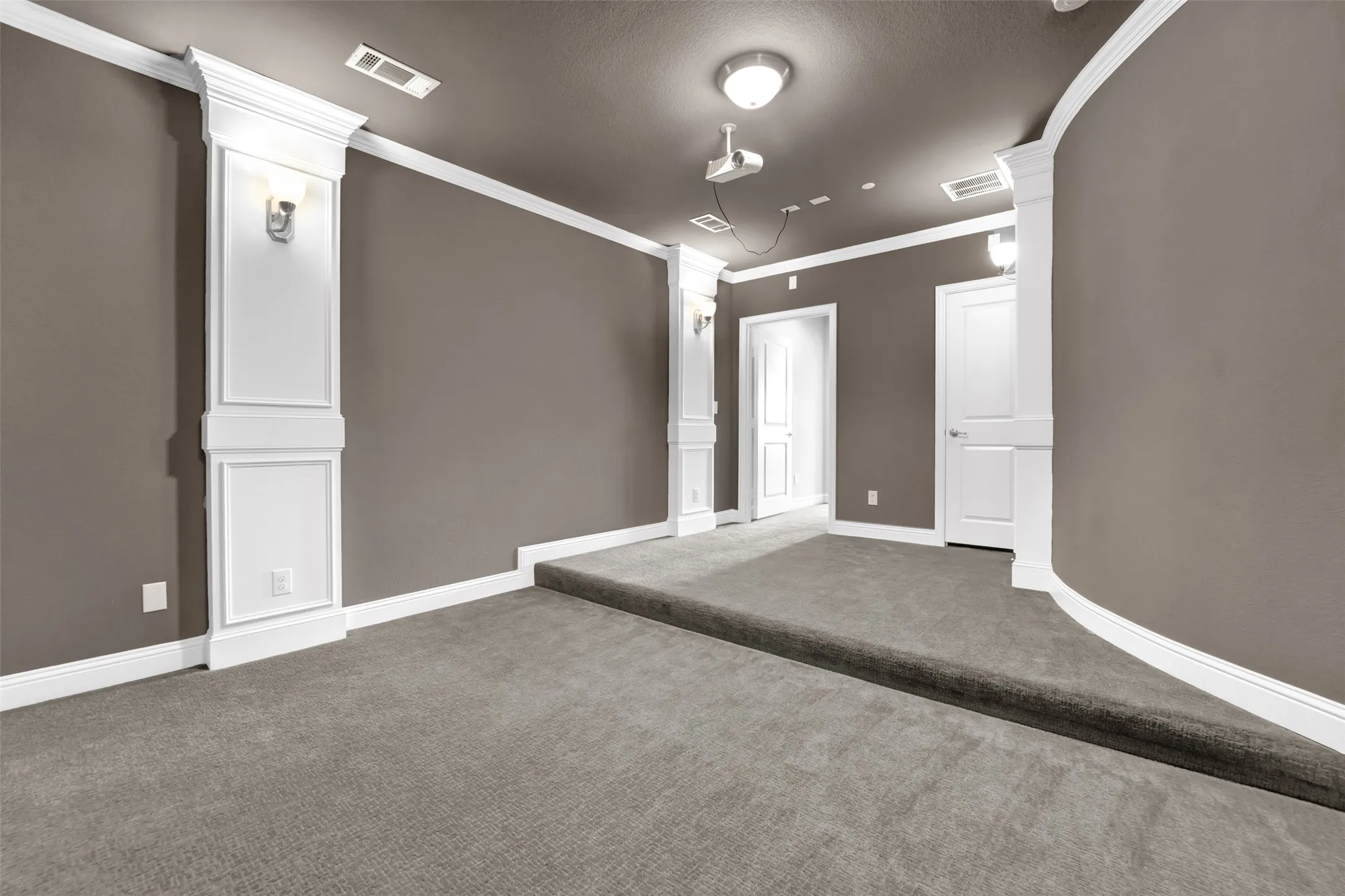 Single Family Residence For Sale in Collin County , 2600 W Hendrix Avenue, Lucas, Texas 75002, 4 Bedroom, 5 Bathroom, 3 Garage spaces, 4,097 Sqft, built in 2016, Price $1,175,000, mls#21277155, Real Estate Agent in Lucas, Homes For Sale in Collin county, Homes For Sale in Lucas, Realtor in Lucas Texas, Real Estate Brokerage Independent Realty Texas, Luminita Cordes Realtor