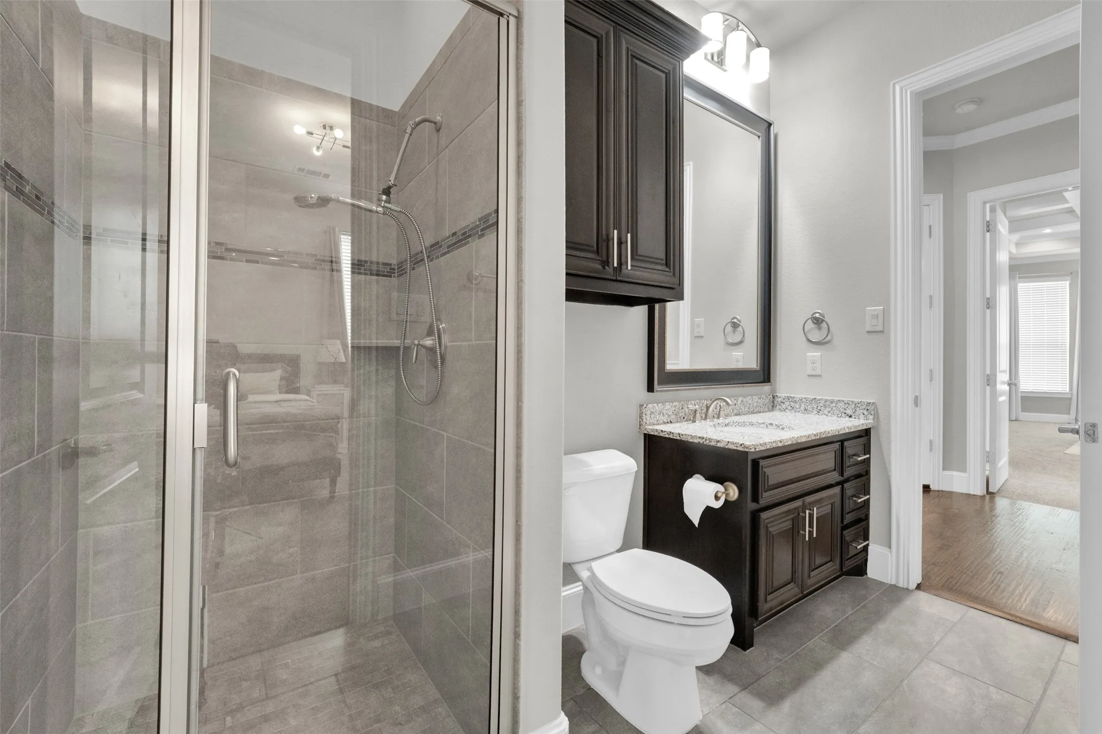 Single Family Residence For Sale in Collin County , 2600 W Hendrix Avenue, Lucas, Texas 75002, 4 Bedroom, 5 Bathroom, 3 Garage spaces, 4,097 Sqft, built in 2016, Price $1,175,000, mls#21277155, Real Estate Agent in Lucas, Homes For Sale in Collin county, Homes For Sale in Lucas, Realtor in Lucas Texas, Real Estate Brokerage Independent Realty Texas, Luminita Cordes Realtor