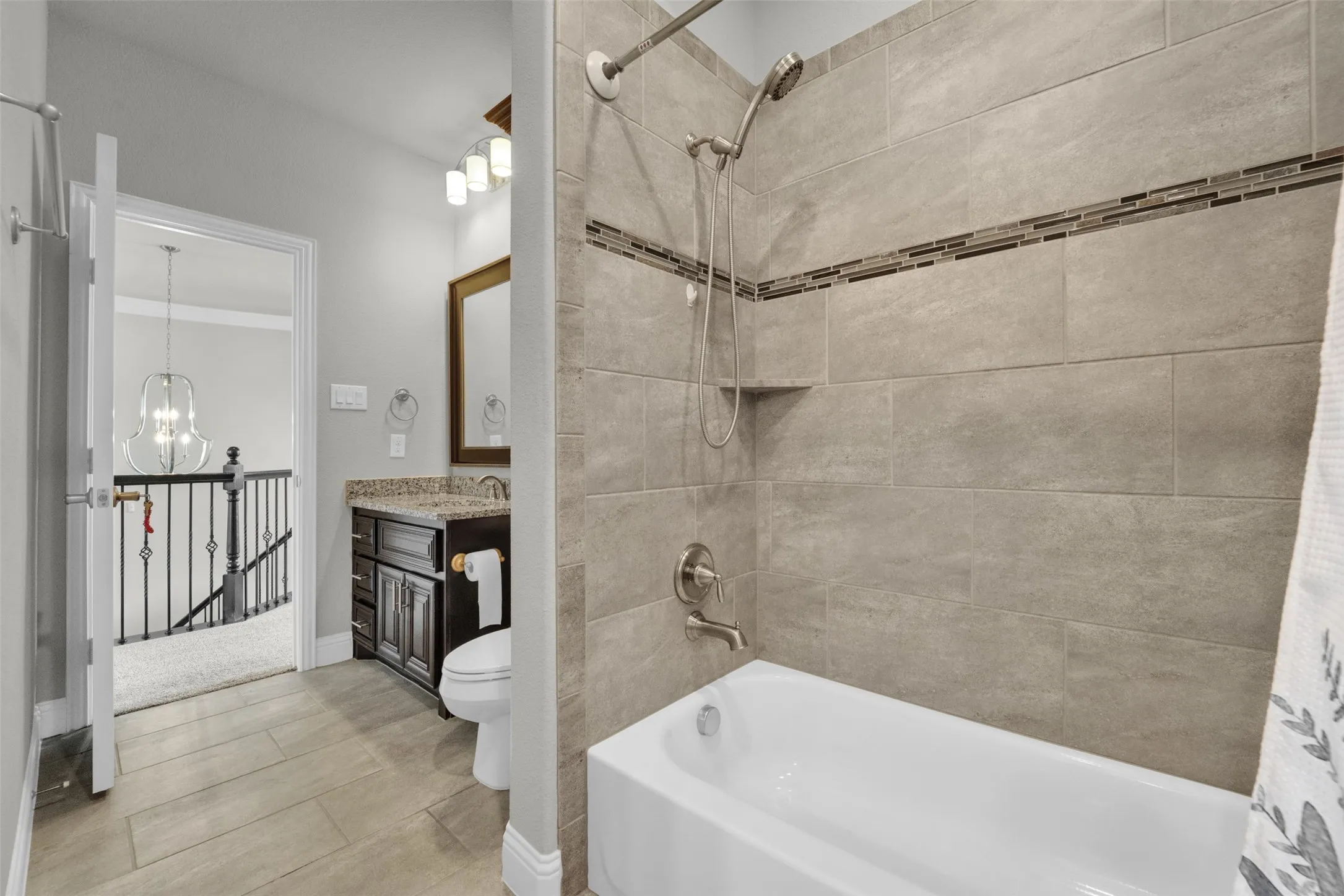 Single Family Residence For Sale in Collin County , 2600 W Hendrix Avenue, Lucas, Texas 75002, 4 Bedroom, 5 Bathroom, 3 Garage spaces, 4,097 Sqft, built in 2016, Price $1,175,000, mls#21277155, Real Estate Agent in Lucas, Homes For Sale in Collin county, Homes For Sale in Lucas, Realtor in Lucas Texas, Real Estate Brokerage Independent Realty Texas, Luminita Cordes Realtor