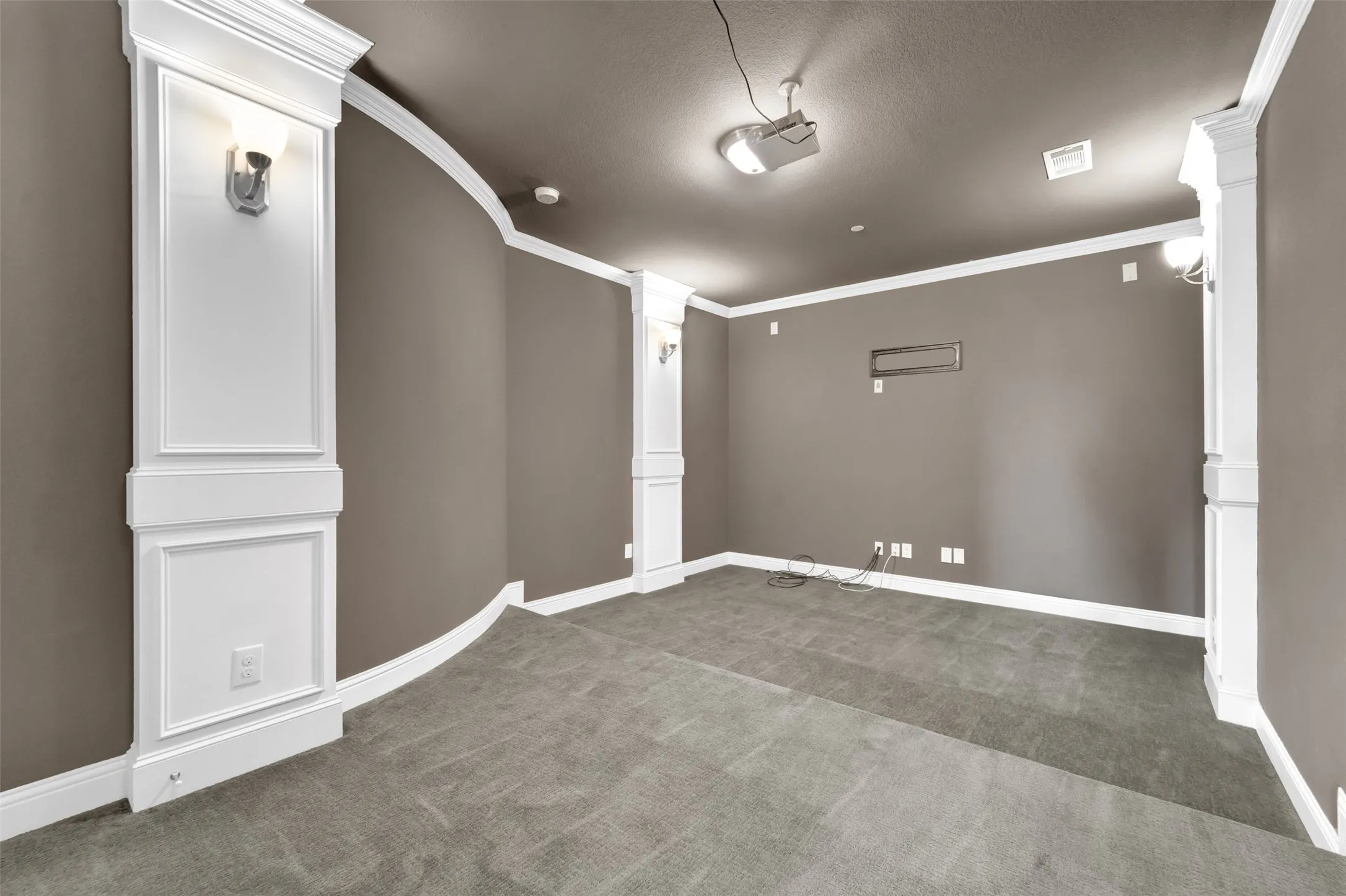 Single Family Residence For Sale in Collin County , 2600 W Hendrix Avenue, Lucas, Texas 75002, 4 Bedroom, 5 Bathroom, 3 Garage spaces, 4,097 Sqft, built in 2016, Price $1,175,000, mls#21277155, Real Estate Agent in Lucas, Homes For Sale in Collin county, Homes For Sale in Lucas, Realtor in Lucas Texas, Real Estate Brokerage Independent Realty Texas, Luminita Cordes Realtor