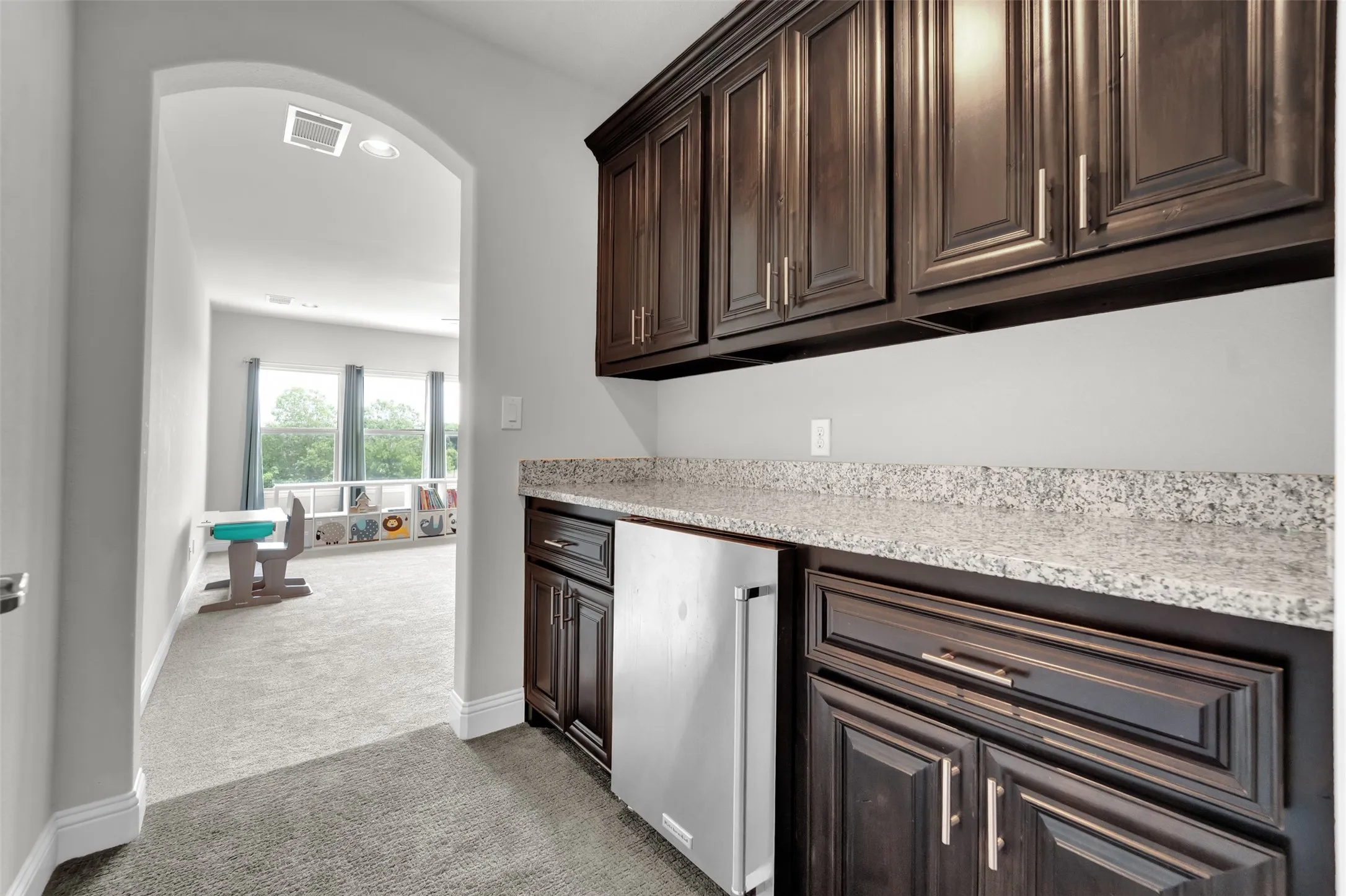 Single Family Residence For Sale in Collin County , 2600 W Hendrix Avenue, Lucas, Texas 75002, 4 Bedroom, 5 Bathroom, 3 Garage spaces, 4,097 Sqft, built in 2016, Price $1,175,000, mls#21277155, Real Estate Agent in Lucas, Homes For Sale in Collin county, Homes For Sale in Lucas, Realtor in Lucas Texas, Real Estate Brokerage Independent Realty Texas, Luminita Cordes Realtor