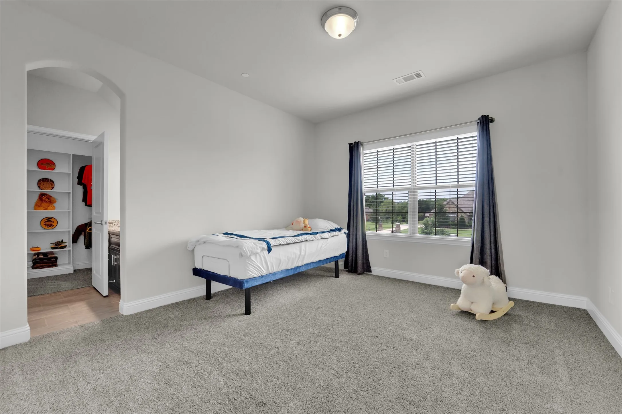 Single Family Residence For Sale in Collin County , 2600 W Hendrix Avenue, Lucas, Texas 75002, 4 Bedroom, 5 Bathroom, 3 Garage spaces, 4,097 Sqft, built in 2016, Price $1,175,000, mls#21277155, Real Estate Agent in Lucas, Homes For Sale in Collin county, Homes For Sale in Lucas, Realtor in Lucas Texas, Real Estate Brokerage Independent Realty Texas, Luminita Cordes Realtor