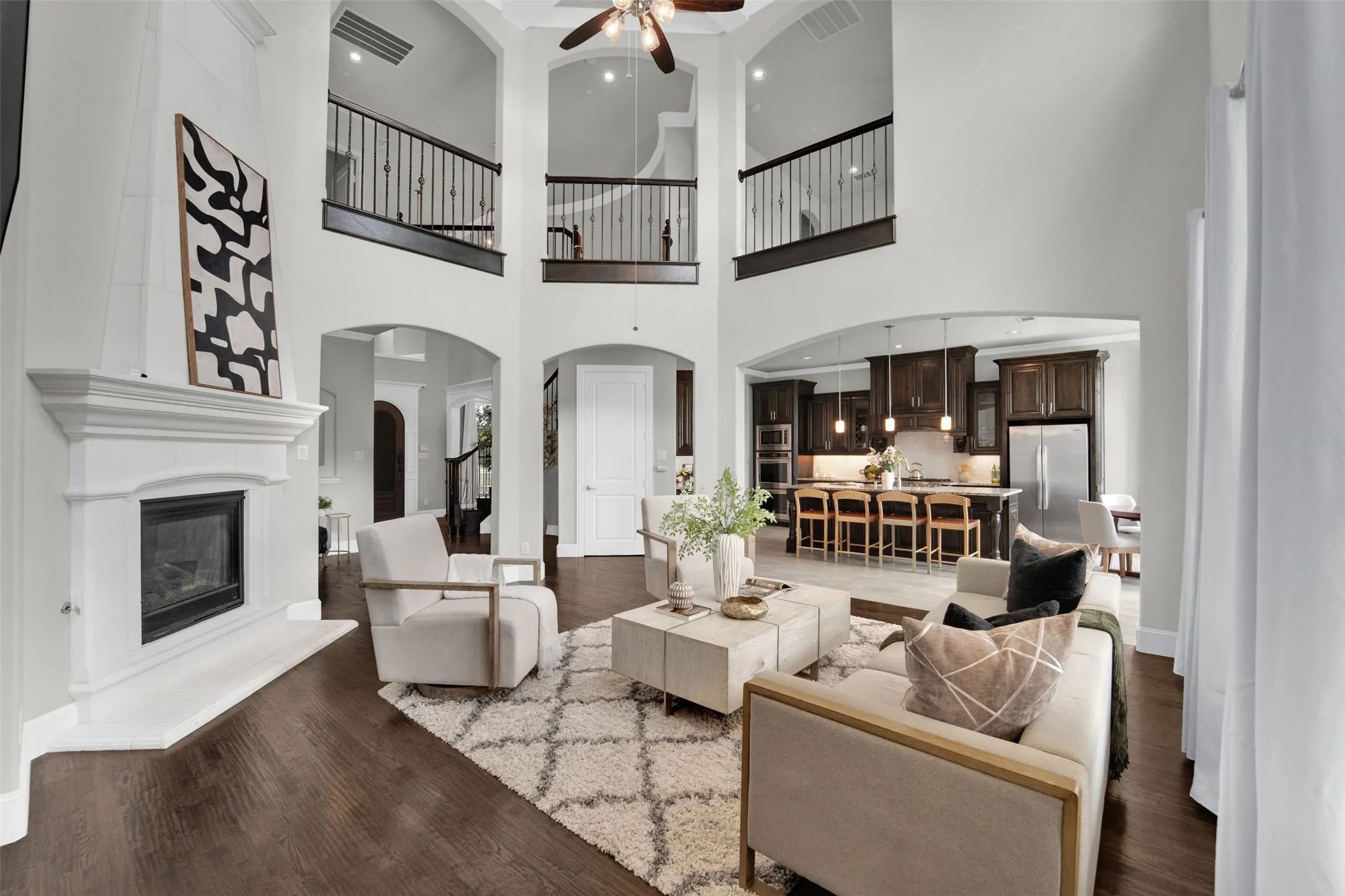 Single Family Residence For Sale in Collin County , 2600 W Hendrix Avenue, Lucas, Texas 75002, 4 Bedroom, 5 Bathroom, 3 Garage spaces, 4,097 Sqft, built in 2016, Price $1,175,000, mls#21277155, Real Estate Agent in Lucas, Homes For Sale in Collin county, Homes For Sale in Lucas, Realtor in Lucas Texas, Real Estate Brokerage Independent Realty Texas, Luminita Cordes Realtor