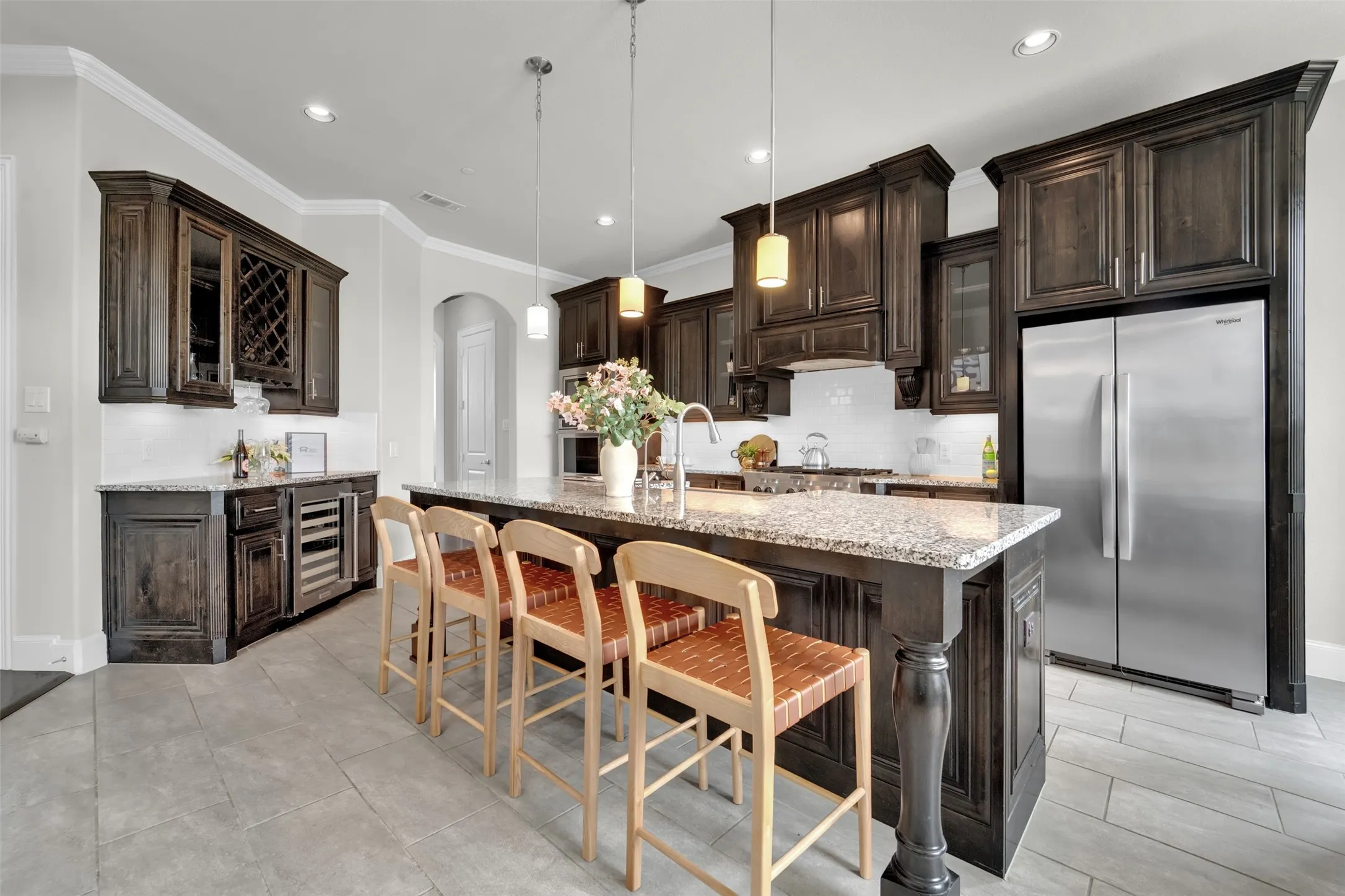 Single Family Residence For Sale in Collin County , 2600 W Hendrix Avenue, Lucas, Texas 75002, 4 Bedroom, 5 Bathroom, 3 Garage spaces, 4,097 Sqft, built in 2016, Price $1,175,000, mls#21277155, Real Estate Agent in Lucas, Homes For Sale in Collin county, Homes For Sale in Lucas, Realtor in Lucas Texas, Real Estate Brokerage Independent Realty Texas, Luminita Cordes Realtor