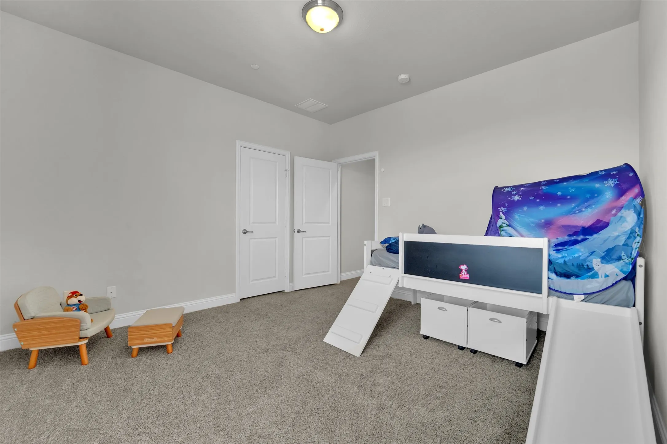 Single Family Residence For Sale in Collin County , 2600 W Hendrix Avenue, Lucas, Texas 75002, 4 Bedroom, 5 Bathroom, 3 Garage spaces, 4,097 Sqft, built in 2016, Price $1,175,000, mls#21277155, Real Estate Agent in Lucas, Homes For Sale in Collin county, Homes For Sale in Lucas, Realtor in Lucas Texas, Real Estate Brokerage Independent Realty Texas, Luminita Cordes Realtor