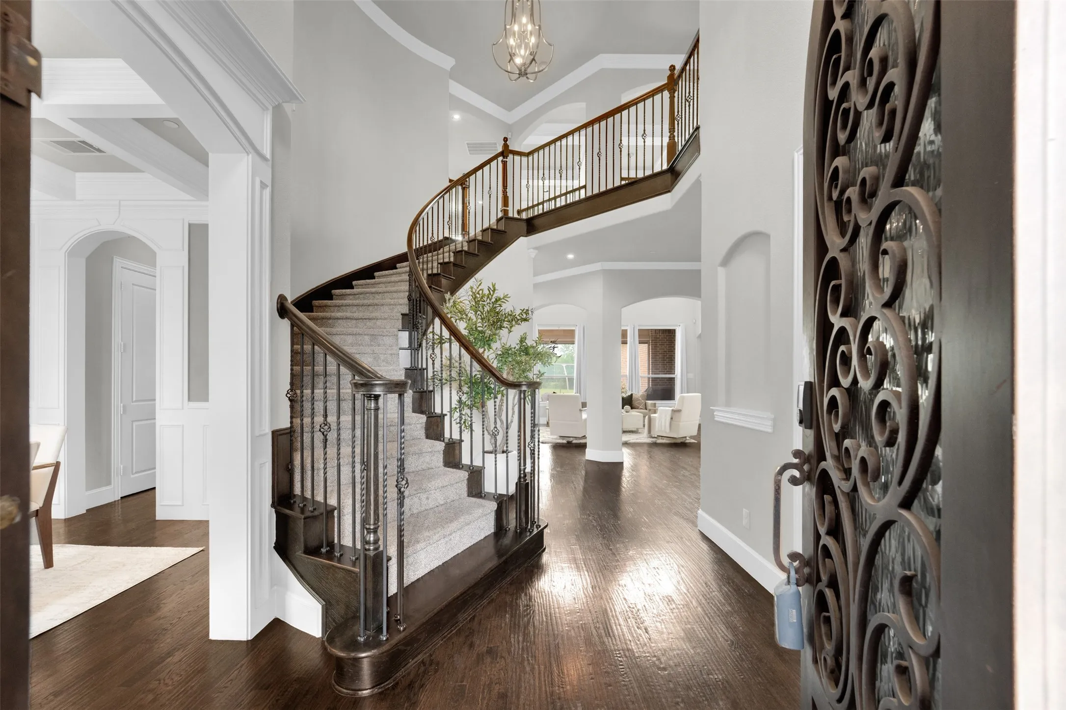 Single Family Residence For Sale in Collin County , 2600 W Hendrix Avenue, Lucas, Texas 75002, 4 Bedroom, 5 Bathroom, 3 Garage spaces, 4,097 Sqft, built in 2016, Price $1,175,000, mls#21277155, Real Estate Agent in Lucas, Homes For Sale in Collin county, Homes For Sale in Lucas, Realtor in Lucas Texas, Real Estate Brokerage Independent Realty Texas, Luminita Cordes Realtor