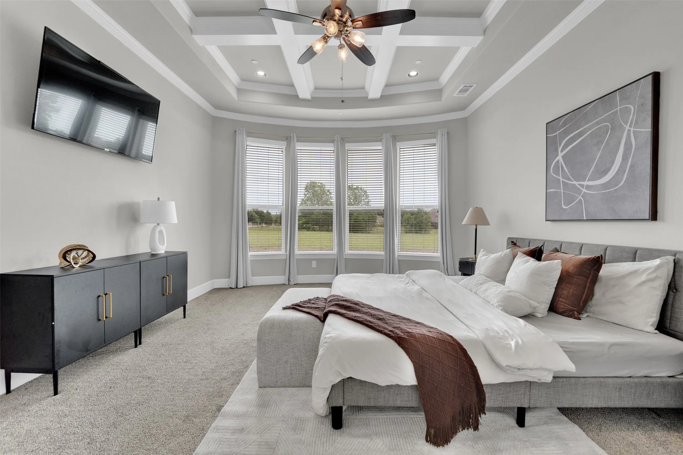 Single Family Residence For Sale in Collin County , 2600 W Hendrix Avenue, Lucas, Texas 75002, 4 Bedroom, 5 Bathroom, 3 Garage spaces, 4,097 Sqft, built in 2016, Price $1,175,000, mls#21277155, Real Estate Agent in Lucas, Homes For Sale in Collin county, Homes For Sale in Lucas, Realtor in Lucas Texas, Real Estate Brokerage Independent Realty Texas, Luminita Cordes Realtor
