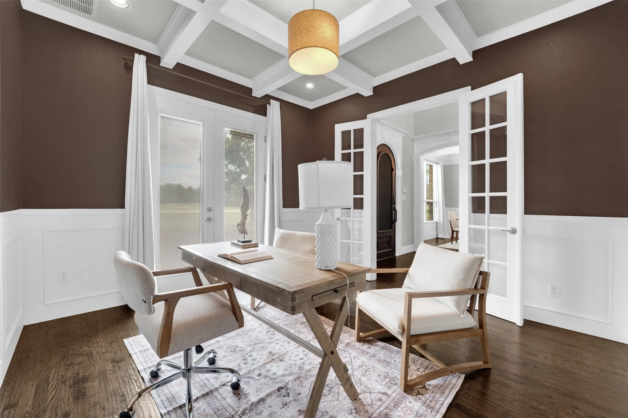 Single Family Residence For Sale in Collin County , 2600 W Hendrix Avenue, Lucas, Texas 75002, 4 Bedroom, 5 Bathroom, 3 Garage spaces, 4,097 Sqft, built in 2016, Price $1,175,000, mls#21277155, Real Estate Agent in Lucas, Homes For Sale in Collin county, Homes For Sale in Lucas, Realtor in Lucas Texas, Real Estate Brokerage Independent Realty Texas, Luminita Cordes Realtor