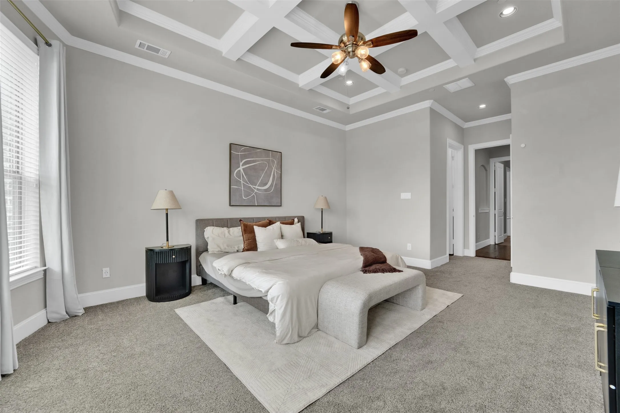 Single Family Residence For Sale in Collin County , 2600 W Hendrix Avenue, Lucas, Texas 75002, 4 Bedroom, 5 Bathroom, 3 Garage spaces, 4,097 Sqft, built in 2016, Price $1,175,000, mls#21277155, Real Estate Agent in Lucas, Homes For Sale in Collin county, Homes For Sale in Lucas, Realtor in Lucas Texas, Real Estate Brokerage Independent Realty Texas, Luminita Cordes Realtor