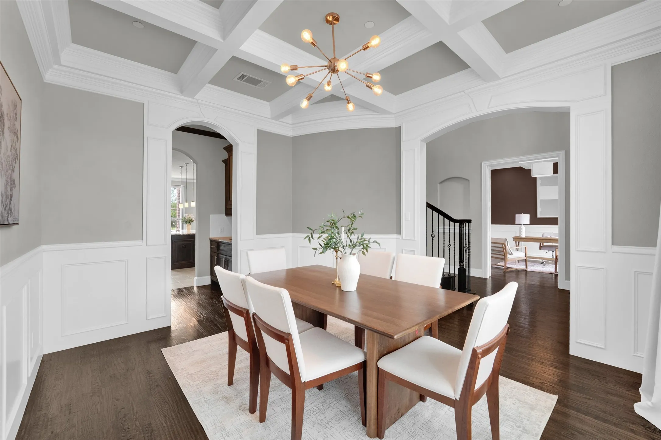 Single Family Residence For Sale in Collin County , 2600 W Hendrix Avenue, Lucas, Texas 75002, 4 Bedroom, 5 Bathroom, 3 Garage spaces, 4,097 Sqft, built in 2016, Price $1,175,000, mls#21277155, Real Estate Agent in Lucas, Homes For Sale in Collin county, Homes For Sale in Lucas, Realtor in Lucas Texas, Real Estate Brokerage Independent Realty Texas, Luminita Cordes Realtor
