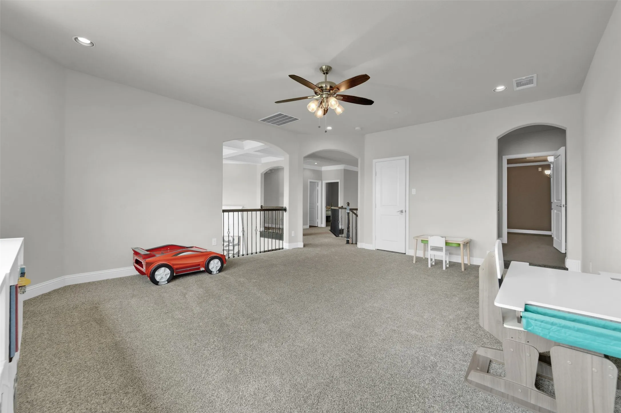 Single Family Residence For Sale in Collin County , 2600 W Hendrix Avenue, Lucas, Texas 75002, 4 Bedroom, 5 Bathroom, 3 Garage spaces, 4,097 Sqft, built in 2016, Price $1,175,000, mls#21277155, Real Estate Agent in Lucas, Homes For Sale in Collin county, Homes For Sale in Lucas, Realtor in Lucas Texas, Real Estate Brokerage Independent Realty Texas, Luminita Cordes Realtor