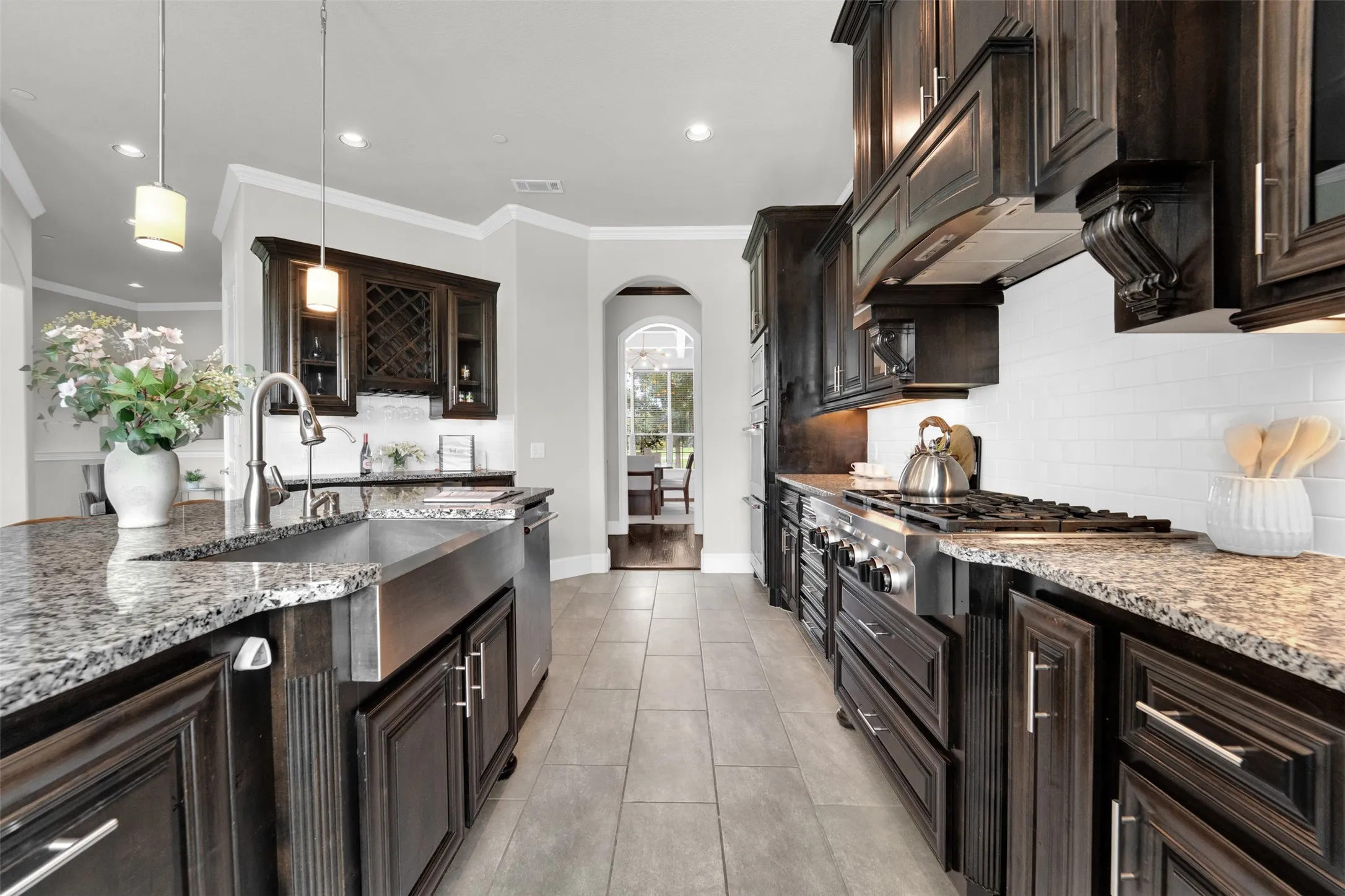 Single Family Residence For Sale in Collin County , 2600 W Hendrix Avenue, Lucas, Texas 75002, 4 Bedroom, 5 Bathroom, 3 Garage spaces, 4,097 Sqft, built in 2016, Price $1,175,000, mls#21277155, Real Estate Agent in Lucas, Homes For Sale in Collin county, Homes For Sale in Lucas, Realtor in Lucas Texas, Real Estate Brokerage Independent Realty Texas, Luminita Cordes Realtor