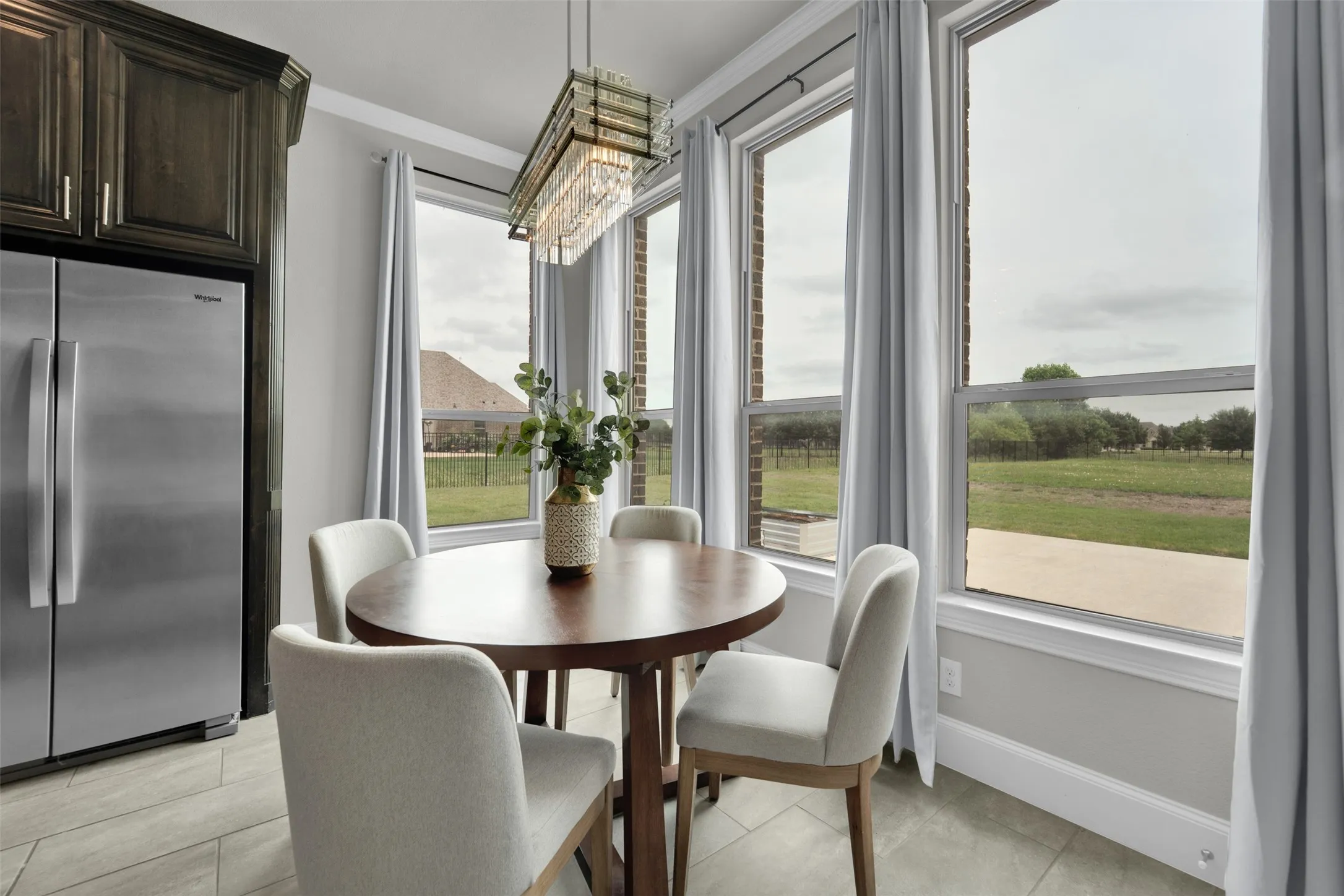 Single Family Residence For Sale in Collin County , 2600 W Hendrix Avenue, Lucas, Texas 75002, 4 Bedroom, 5 Bathroom, 3 Garage spaces, 4,097 Sqft, built in 2016, Price $1,175,000, mls#21277155, Real Estate Agent in Lucas, Homes For Sale in Collin county, Homes For Sale in Lucas, Realtor in Lucas Texas, Real Estate Brokerage Independent Realty Texas, Luminita Cordes Realtor