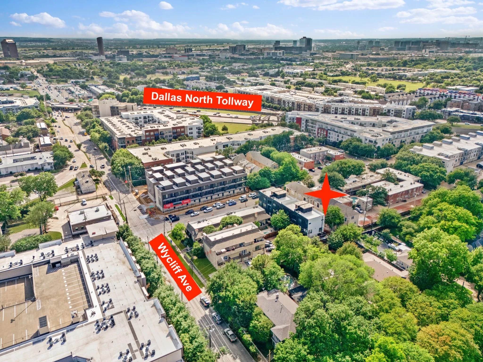 Townhouse For Sale in Dallas County , 4316 Cedar Springs Road C, Dallas, Texas 75219, 3 Bedrooms, 3 Bathrooms, 2 Garage spaces, 2,455 Sqft, built in 2002, Price $675,000, mls#21277828, Real Estate Agent in Dallas, Homes For Sale in Dallas county, Homes For Sale in Dallas, Realtor in Dallas Texas, Real Estate Brokerage Independent Realty Texas, Luminita Cordes Realtor