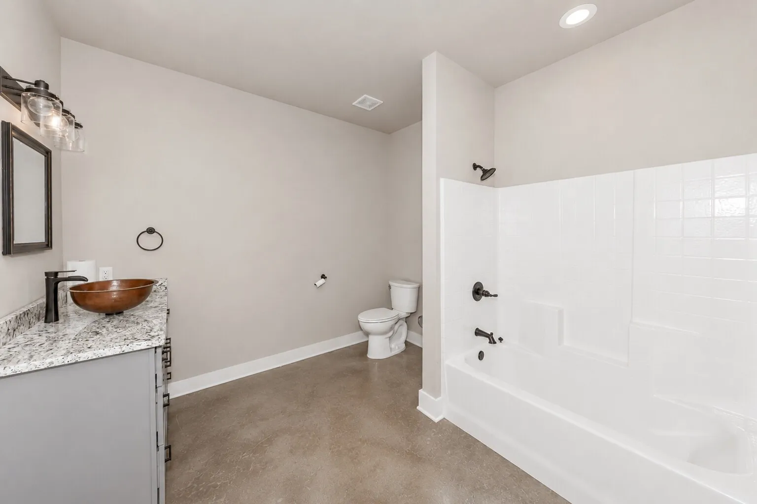 Single Family Residence For Sale in Wise County , 426 CR 2320, Decatur, Texas 76234, 2 Bedroom, 2 Bathroom, Garage spaces, 2,400 Sqft, built in 2019, mls#21278967, Real Estate Agent in Decatur, Homes For Sale in Wise county, Homes For Sale in Decatur, Realtor in Decatur Texas, Real Estate Brokerage Independent Realty Texas, Luminita Cordes Realtor