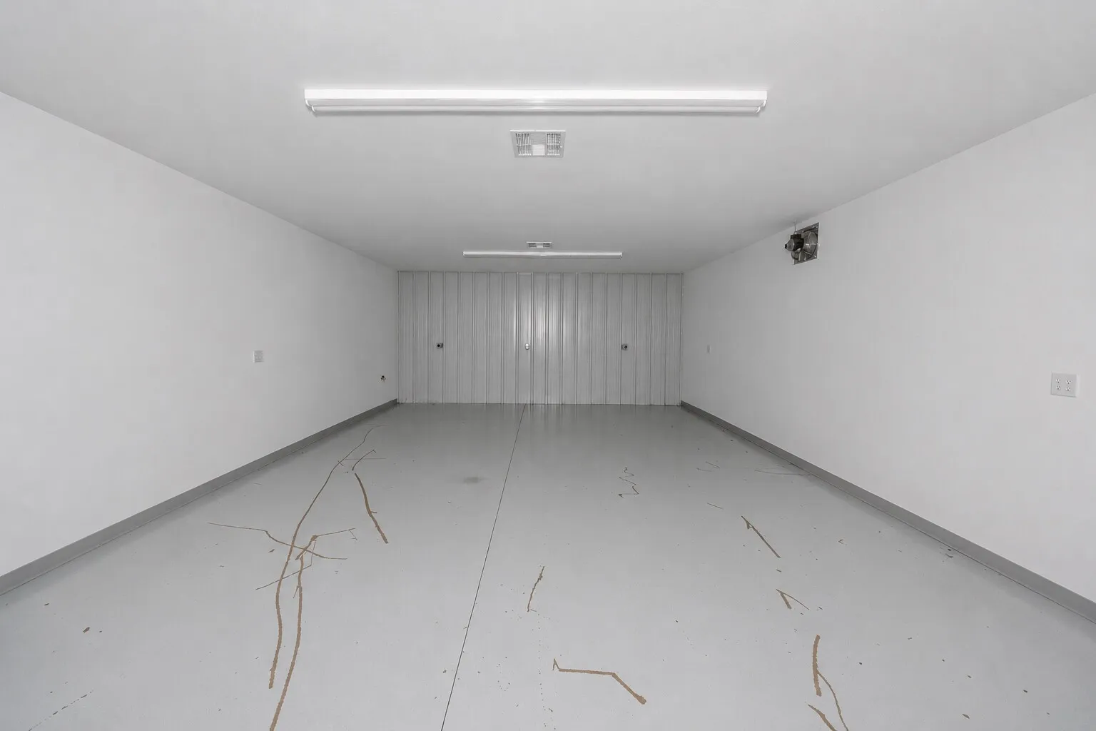 Single Family Residence For Sale in Wise County , 426 CR 2320, Decatur, Texas 76234, 2 Bedroom, 2 Bathroom, Garage spaces, 2,400 Sqft, built in 2019, mls#21278967, Real Estate Agent in Decatur, Homes For Sale in Wise county, Homes For Sale in Decatur, Realtor in Decatur Texas, Real Estate Brokerage Independent Realty Texas, Luminita Cordes Realtor