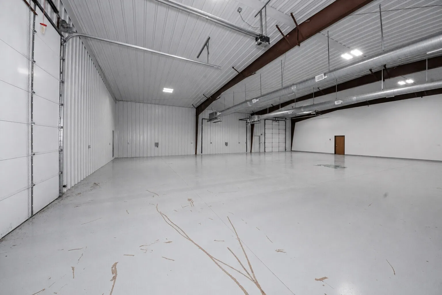 Single Family Residence For Sale in Wise County , 426 CR 2320, Decatur, Texas 76234, 2 Bedroom, 2 Bathroom, Garage spaces, 2,400 Sqft, built in 2019, mls#21278967, Real Estate Agent in Decatur, Homes For Sale in Wise county, Homes For Sale in Decatur, Realtor in Decatur Texas, Real Estate Brokerage Independent Realty Texas, Luminita Cordes Realtor