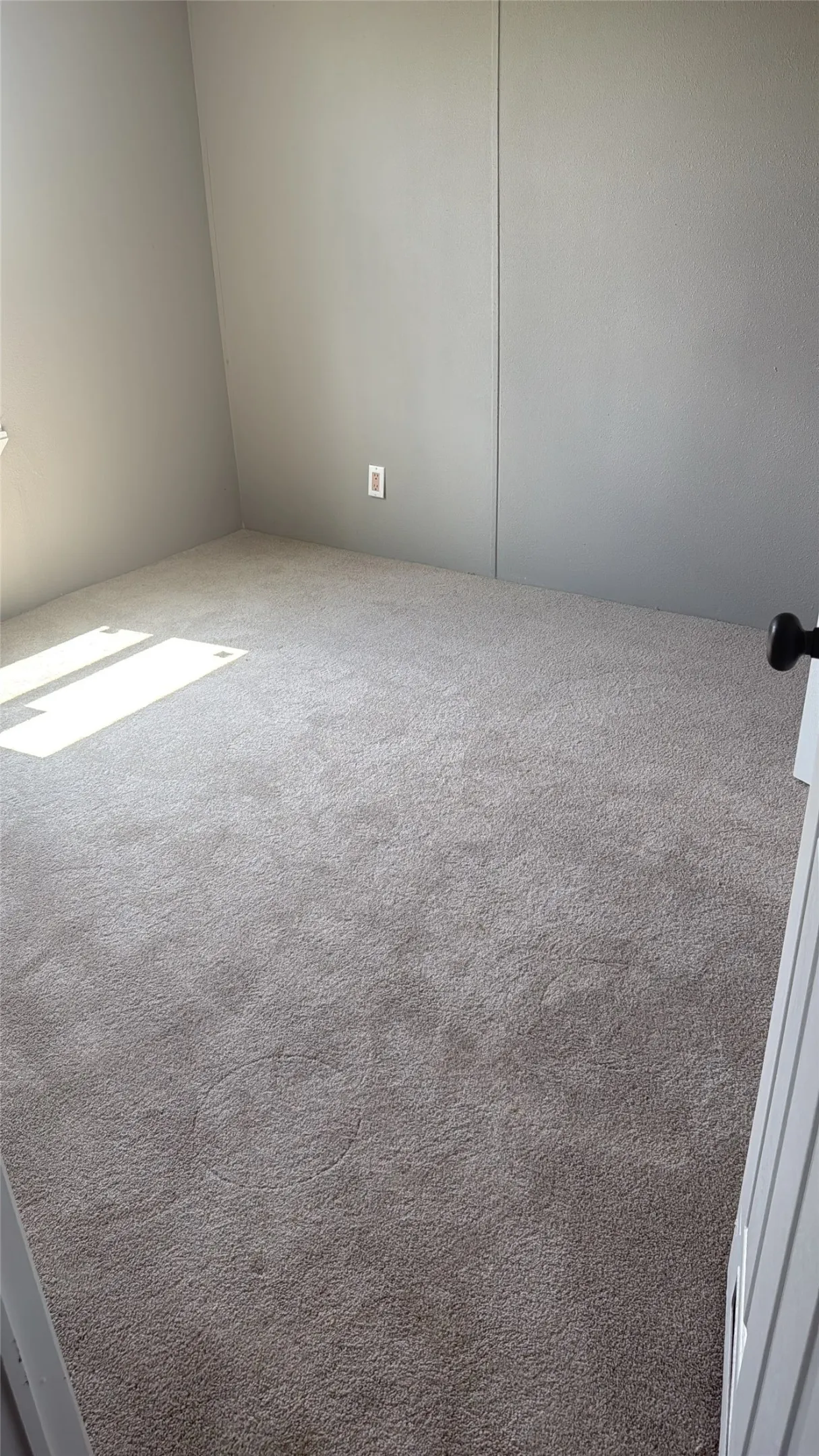 Mobile Home For Sale in Parker County , 134 Browning Court, Springtown, Texas 76082, 4 Bedroom, 2 Bathroom, Garage spaces, 2,128 Sqft, built in 2002, Price $250,000, mls#21275350, Real Estate Agent in Springtown, Homes For Sale in Parker county, Homes For Sale in Springtown, Realtor in Springtown Texas, Real Estate Brokerage Independent Realty Texas, Luminita Cordes Realtor