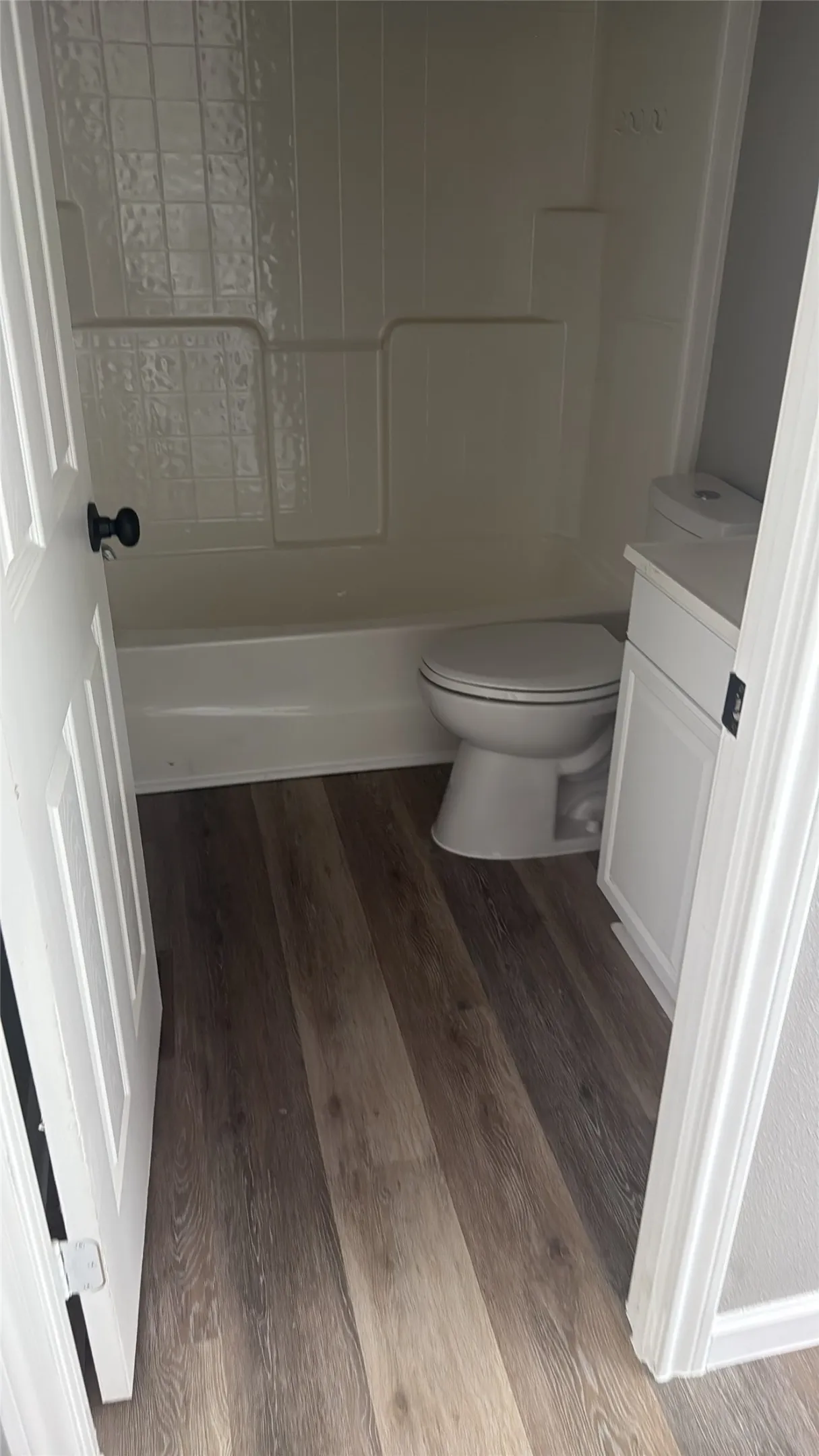 Mobile Home For Sale in Parker County , 134 Browning Court, Springtown, Texas 76082, 4 Bedroom, 2 Bathroom, Garage spaces, 2,128 Sqft, built in 2002, Price $250,000, mls#21275350, Real Estate Agent in Springtown, Homes For Sale in Parker county, Homes For Sale in Springtown, Realtor in Springtown Texas, Real Estate Brokerage Independent Realty Texas, Luminita Cordes Realtor