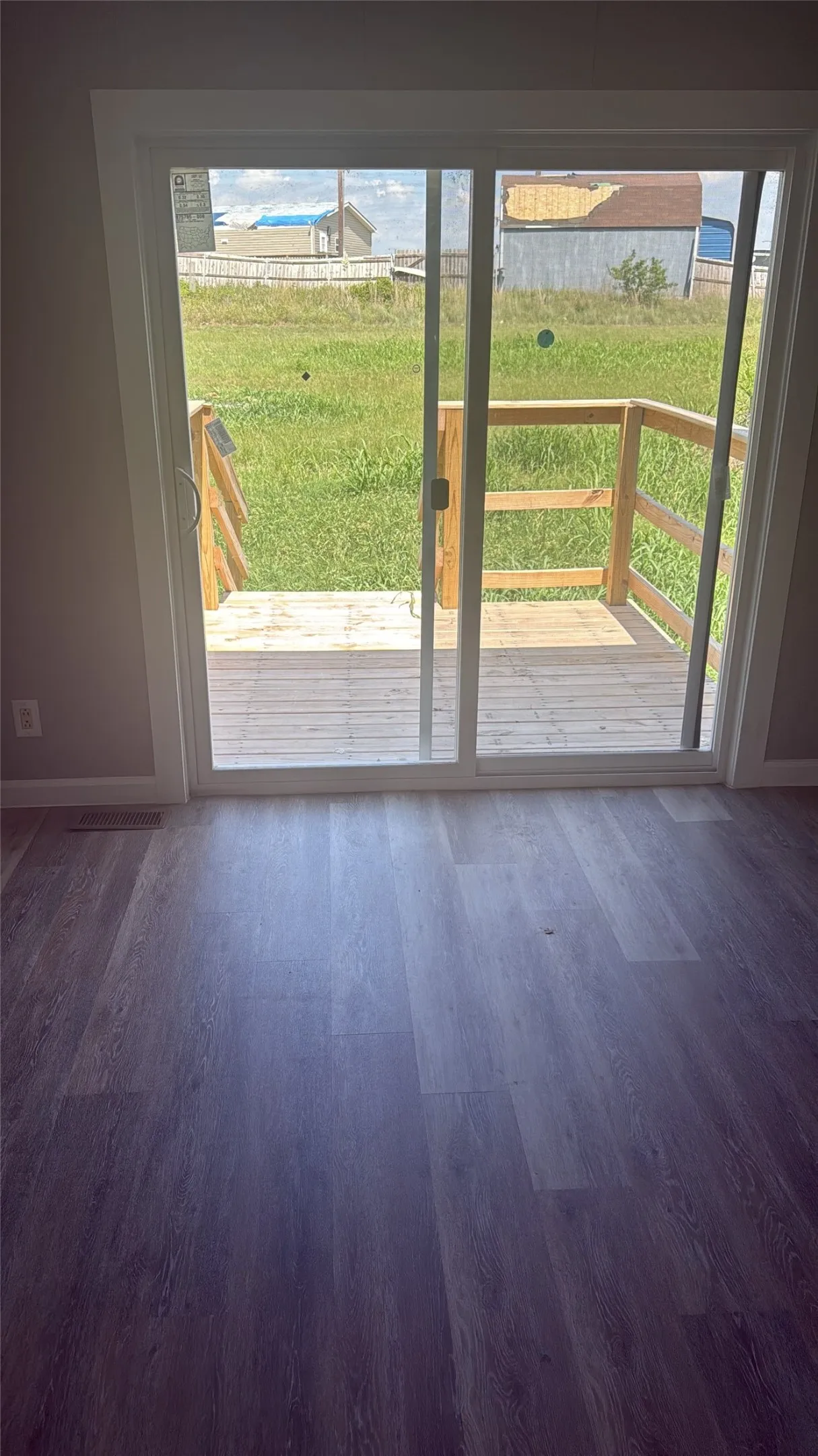 Mobile Home For Sale in Parker County , 134 Browning Court, Springtown, Texas 76082, 4 Bedroom, 2 Bathroom, Garage spaces, 2,128 Sqft, built in 2002, Price $250,000, mls#21275350, Real Estate Agent in Springtown, Homes For Sale in Parker county, Homes For Sale in Springtown, Realtor in Springtown Texas, Real Estate Brokerage Independent Realty Texas, Luminita Cordes Realtor