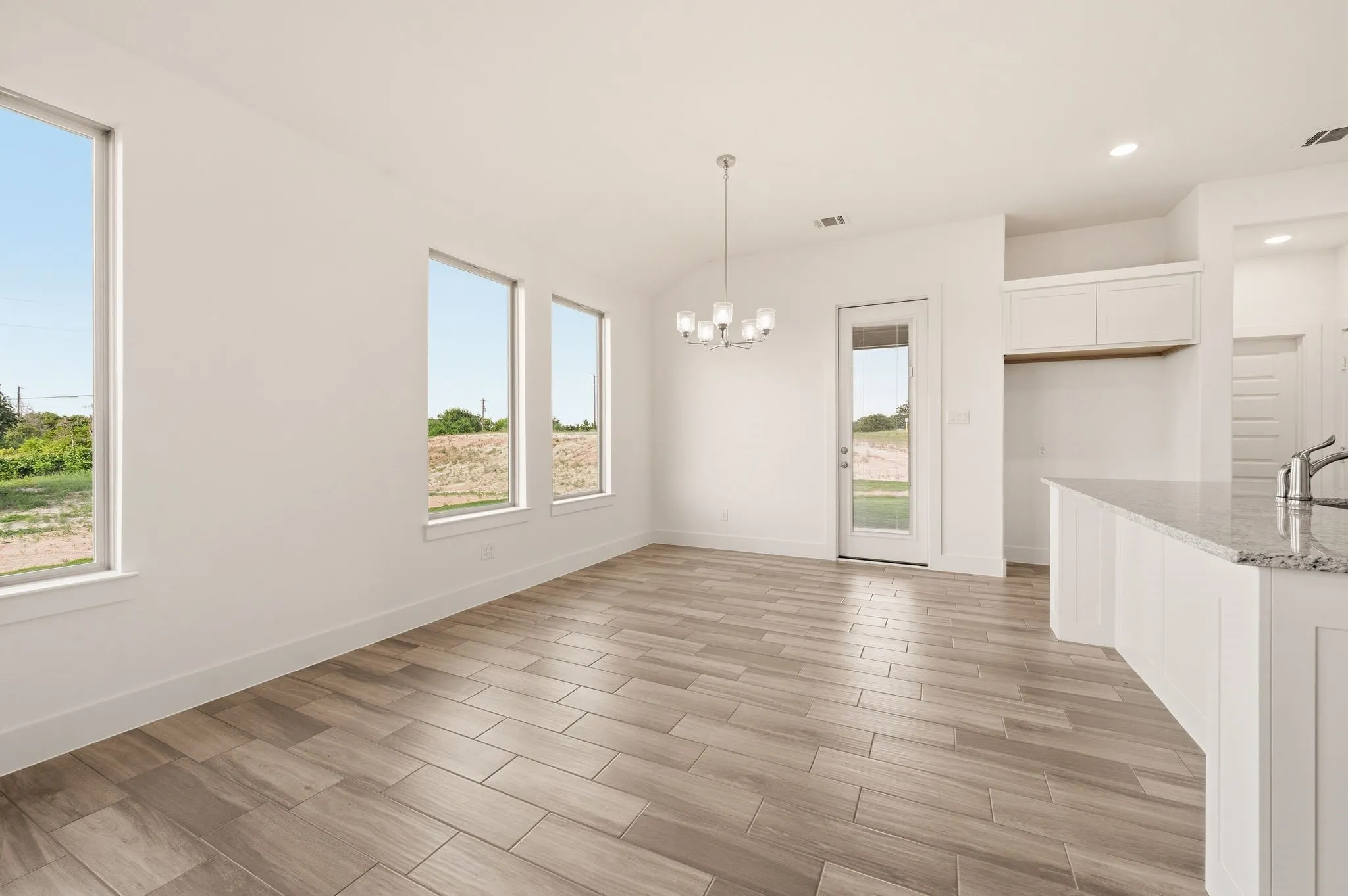 Single Family Residence For Sale in Wise County , 120 Park Hurst Drive, Boyd, Texas 76023, 4 Bedrooms, 2 Bathrooms, 2 Garage spaces, 2,180 Sqft, built in 2026, Price $450,000, mls#21279059, Real Estate Agent in Boyd, Homes For Sale in Wise county, Homes For Sale in Boyd, Realtor in Boyd Texas, Real Estate Brokerage Independent Realty Texas, Luminita Cordes Realtor