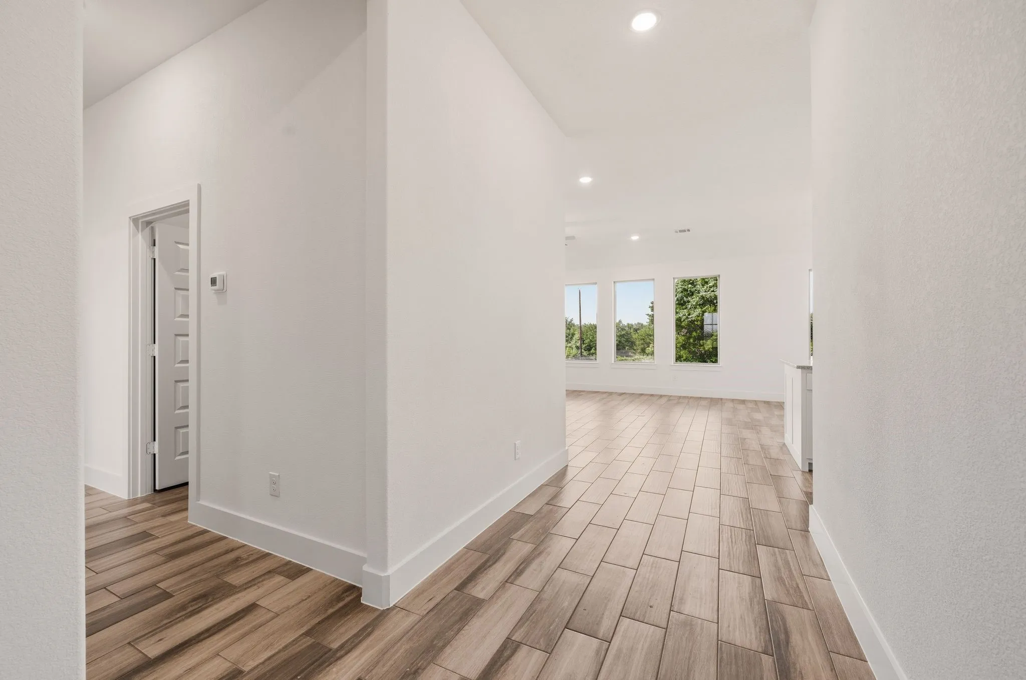Single Family Residence For Sale in Wise County , 120 Park Hurst Drive, Boyd, Texas 76023, 4 Bedrooms, 2 Bathrooms, 2 Garage spaces, 2,180 Sqft, built in 2026, Price $450,000, mls#21279059, Real Estate Agent in Boyd, Homes For Sale in Wise county, Homes For Sale in Boyd, Realtor in Boyd Texas, Real Estate Brokerage Independent Realty Texas, Luminita Cordes Realtor