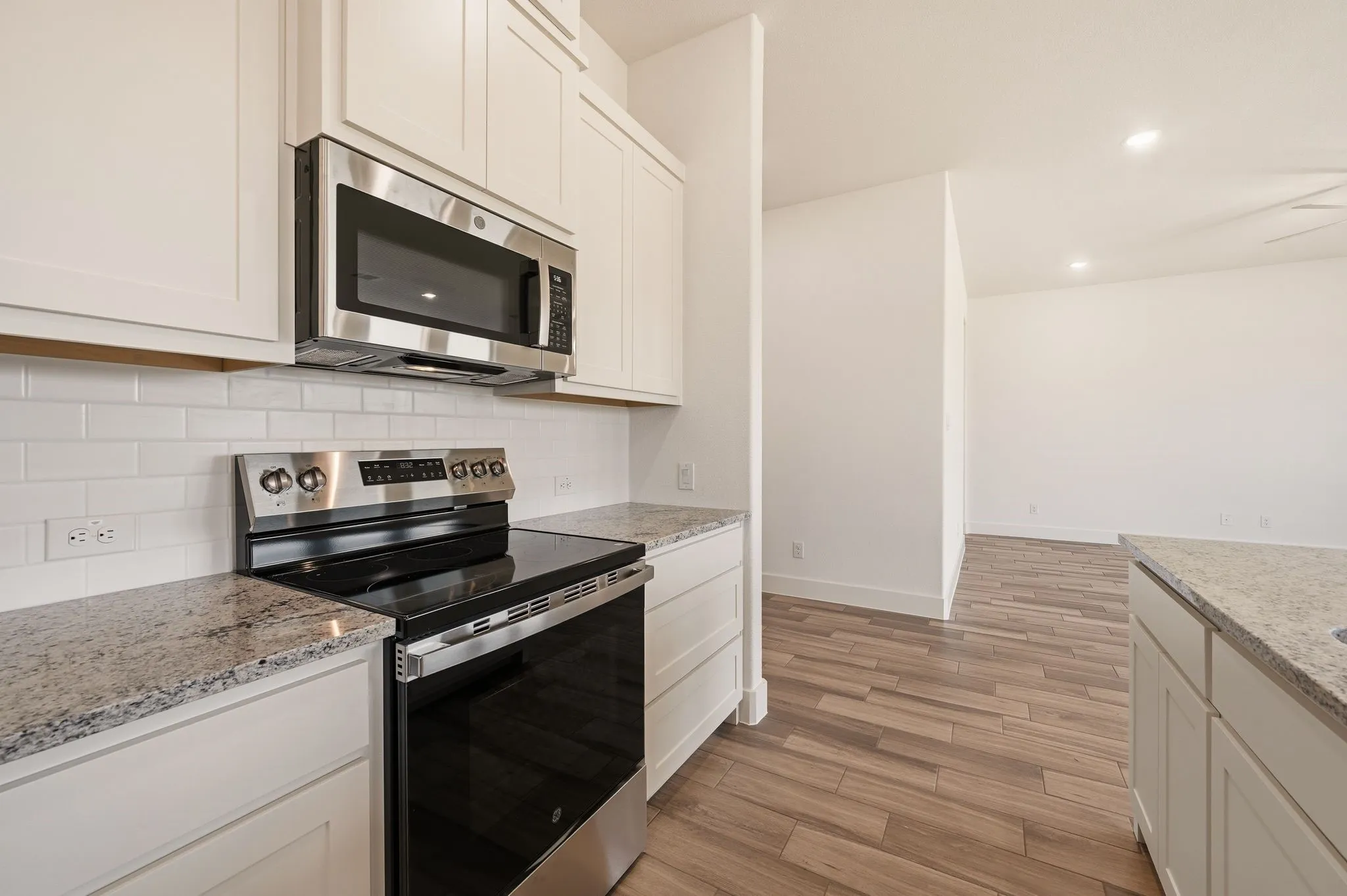 Single Family Residence For Sale in Wise County , 120 Park Hurst Drive, Boyd, Texas 76023, 4 Bedrooms, 2 Bathrooms, 2 Garage spaces, 2,180 Sqft, built in 2026, Price $450,000, mls#21279059, Real Estate Agent in Boyd, Homes For Sale in Wise county, Homes For Sale in Boyd, Realtor in Boyd Texas, Real Estate Brokerage Independent Realty Texas, Luminita Cordes Realtor