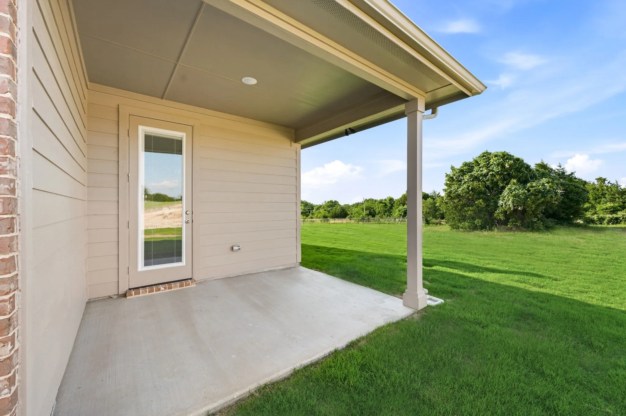 Single Family Residence For Sale in Wise County , 120 Park Hurst Drive, Boyd, Texas 76023, 4 Bedrooms, 2 Bathrooms, 2 Garage spaces, 2,180 Sqft, built in 2026, Price $450,000, mls#21279059, Real Estate Agent in Boyd, Homes For Sale in Wise county, Homes For Sale in Boyd, Realtor in Boyd Texas, Real Estate Brokerage Independent Realty Texas, Luminita Cordes Realtor
