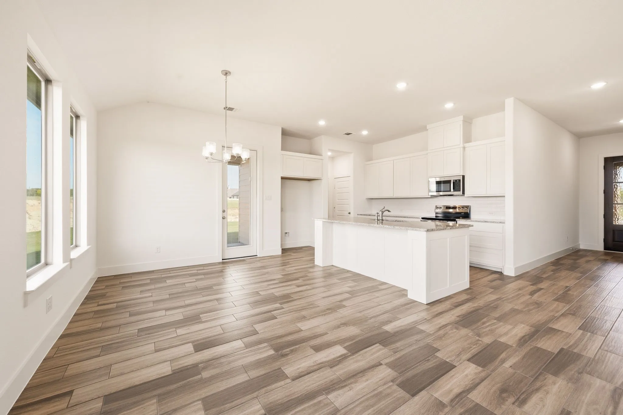 Single Family Residence For Sale in Wise County , 120 Park Hurst Drive, Boyd, Texas 76023, 4 Bedrooms, 2 Bathrooms, 2 Garage spaces, 2,180 Sqft, built in 2026, Price $450,000, mls#21279059, Real Estate Agent in Boyd, Homes For Sale in Wise county, Homes For Sale in Boyd, Realtor in Boyd Texas, Real Estate Brokerage Independent Realty Texas, Luminita Cordes Realtor