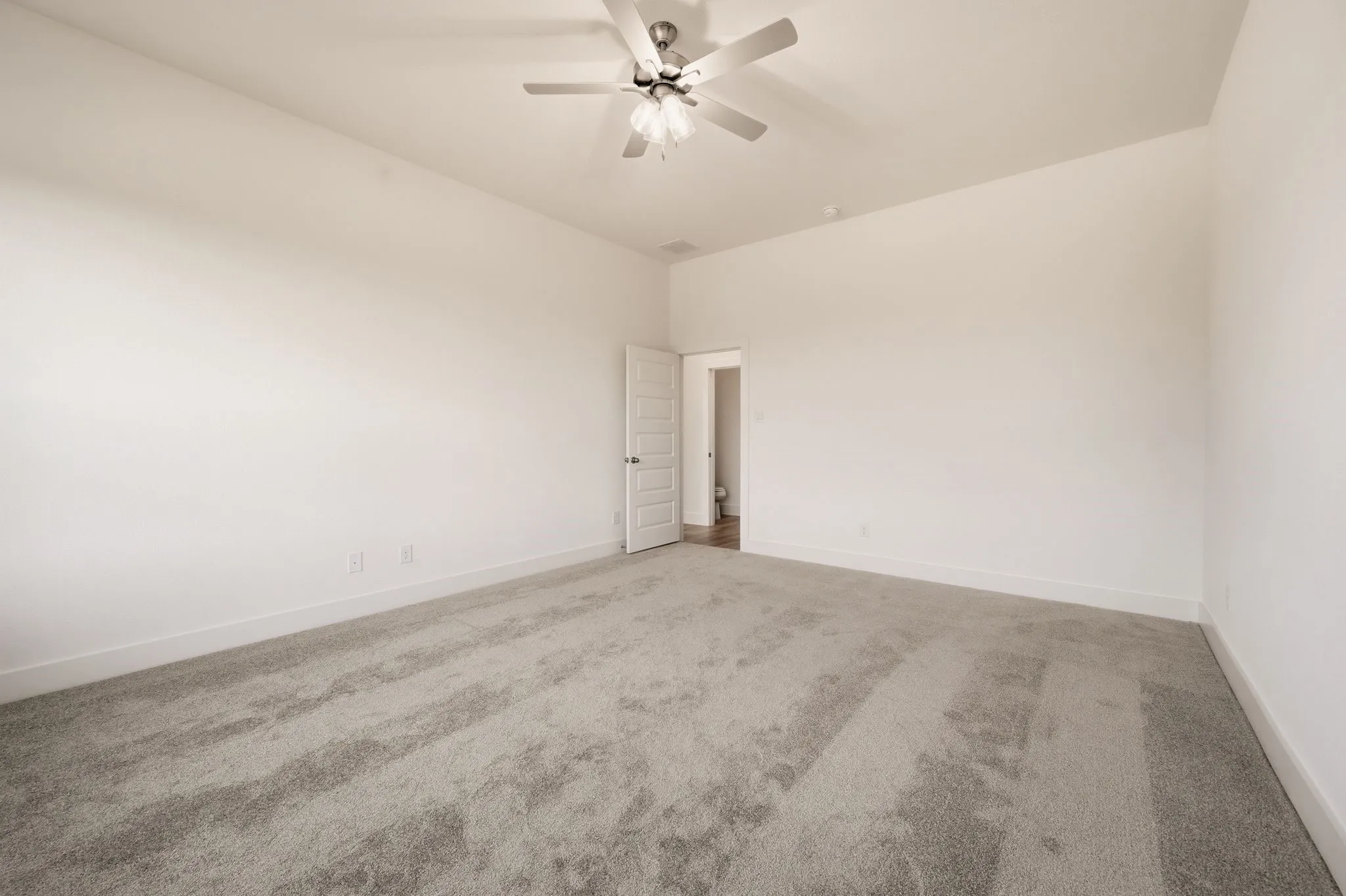 Single Family Residence For Sale in Wise County , 120 Park Hurst Drive, Boyd, Texas 76023, 4 Bedrooms, 2 Bathrooms, 2 Garage spaces, 2,180 Sqft, built in 2026, Price $450,000, mls#21279059, Real Estate Agent in Boyd, Homes For Sale in Wise county, Homes For Sale in Boyd, Realtor in Boyd Texas, Real Estate Brokerage Independent Realty Texas, Luminita Cordes Realtor