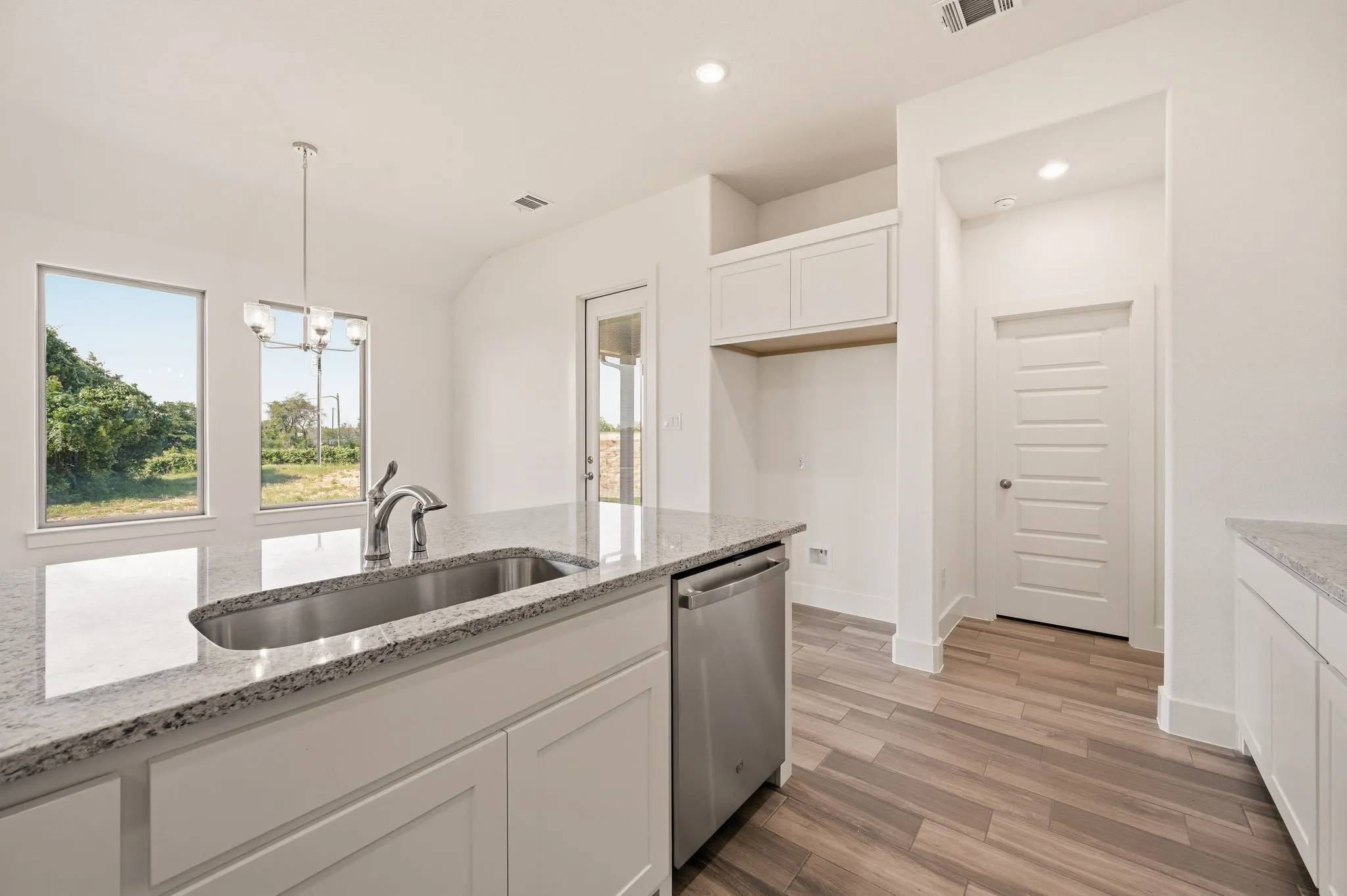 Single Family Residence For Sale in Wise County , 120 Park Hurst Drive, Boyd, Texas 76023, 4 Bedrooms, 2 Bathrooms, 2 Garage spaces, 2,180 Sqft, built in 2026, Price $450,000, mls#21279059, Real Estate Agent in Boyd, Homes For Sale in Wise county, Homes For Sale in Boyd, Realtor in Boyd Texas, Real Estate Brokerage Independent Realty Texas, Luminita Cordes Realtor