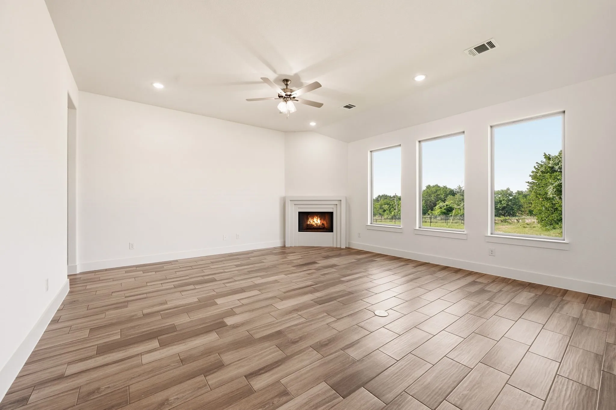 Single Family Residence For Sale in Wise County , 120 Park Hurst Drive, Boyd, Texas 76023, 4 Bedrooms, 2 Bathrooms, 2 Garage spaces, 2,180 Sqft, built in 2026, Price $450,000, mls#21279059, Real Estate Agent in Boyd, Homes For Sale in Wise county, Homes For Sale in Boyd, Realtor in Boyd Texas, Real Estate Brokerage Independent Realty Texas, Luminita Cordes Realtor
