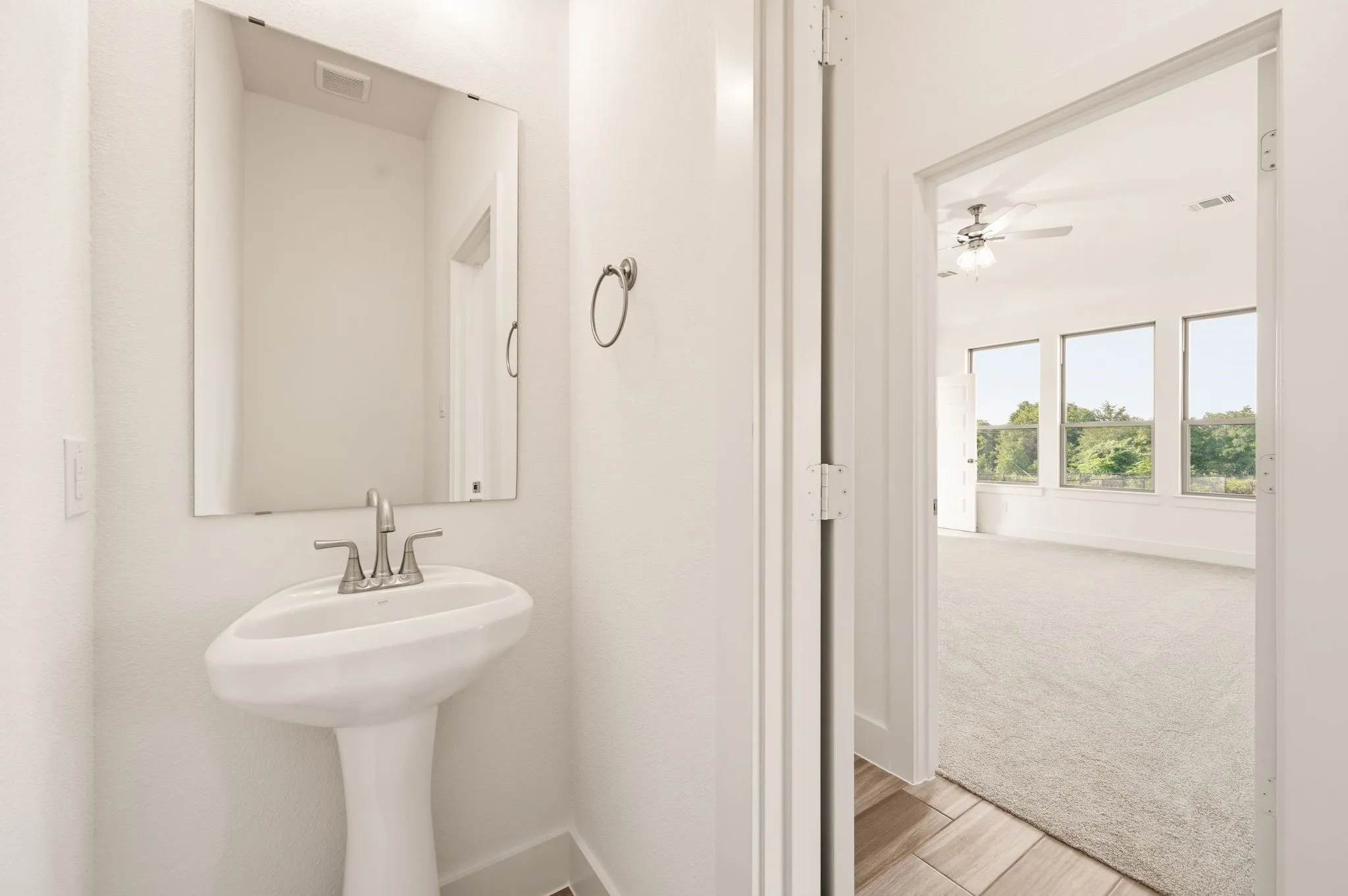 Single Family Residence For Sale in Wise County , 120 Park Hurst Drive, Boyd, Texas 76023, 4 Bedrooms, 2 Bathrooms, 2 Garage spaces, 2,180 Sqft, built in 2026, Price $450,000, mls#21279059, Real Estate Agent in Boyd, Homes For Sale in Wise county, Homes For Sale in Boyd, Realtor in Boyd Texas, Real Estate Brokerage Independent Realty Texas, Luminita Cordes Realtor