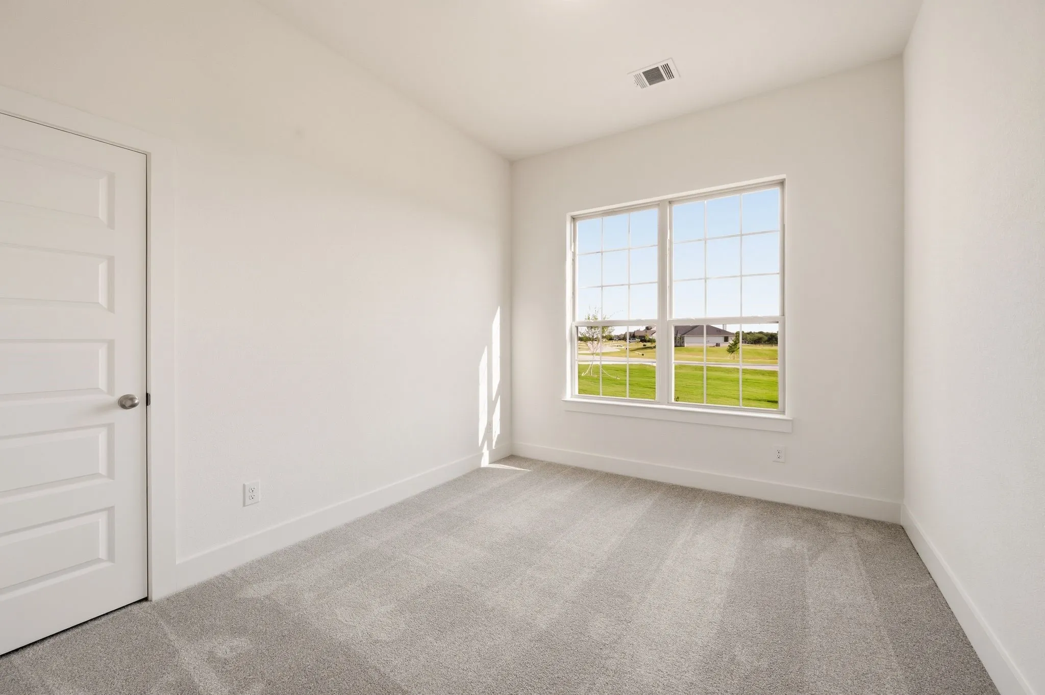 Single Family Residence For Sale in Wise County , 120 Park Hurst Drive, Boyd, Texas 76023, 4 Bedrooms, 2 Bathrooms, 2 Garage spaces, 2,180 Sqft, built in 2026, Price $450,000, mls#21279059, Real Estate Agent in Boyd, Homes For Sale in Wise county, Homes For Sale in Boyd, Realtor in Boyd Texas, Real Estate Brokerage Independent Realty Texas, Luminita Cordes Realtor