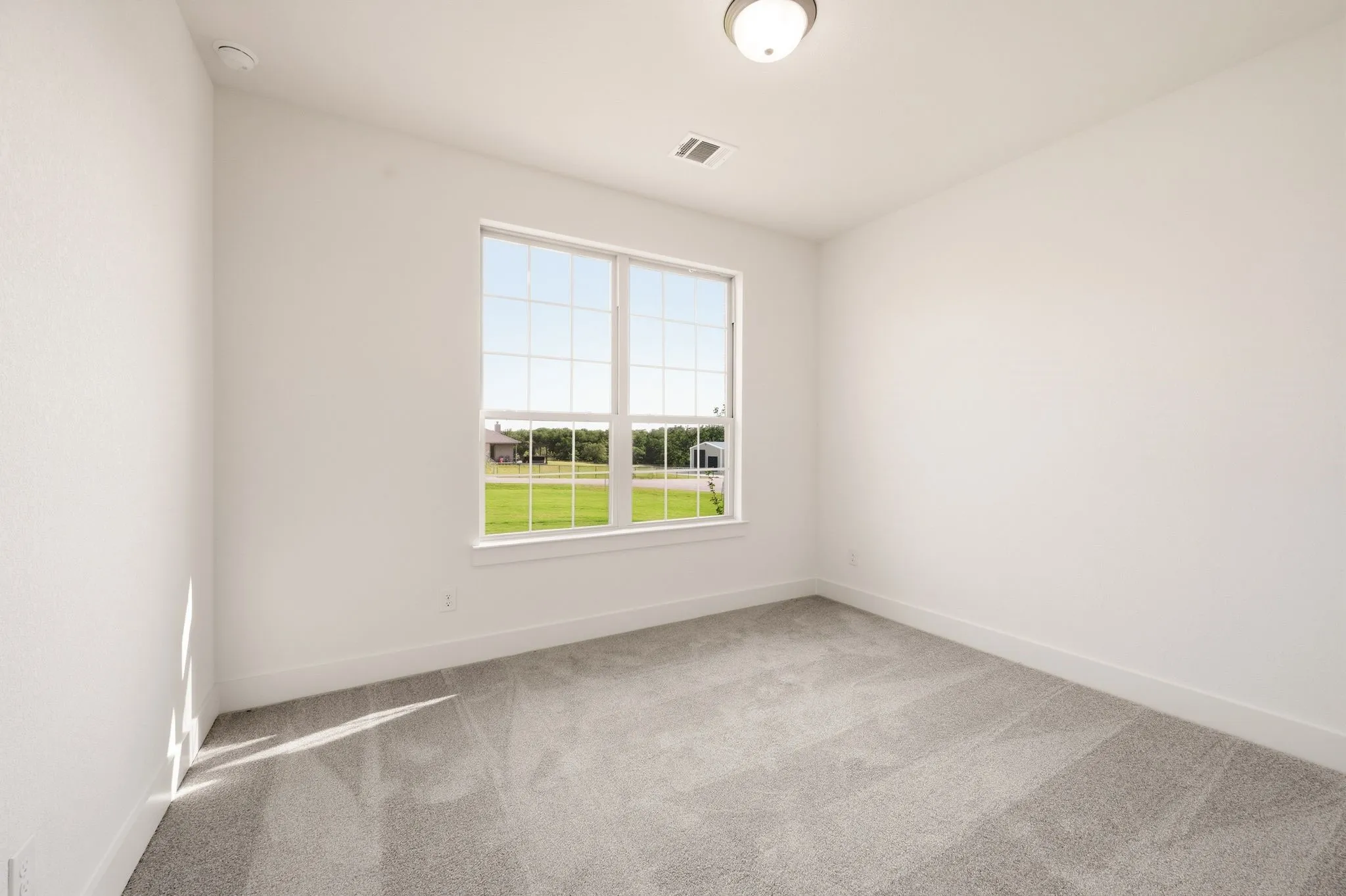Single Family Residence For Sale in Wise County , 120 Park Hurst Drive, Boyd, Texas 76023, 4 Bedrooms, 2 Bathrooms, 2 Garage spaces, 2,180 Sqft, built in 2026, Price $450,000, mls#21279059, Real Estate Agent in Boyd, Homes For Sale in Wise county, Homes For Sale in Boyd, Realtor in Boyd Texas, Real Estate Brokerage Independent Realty Texas, Luminita Cordes Realtor