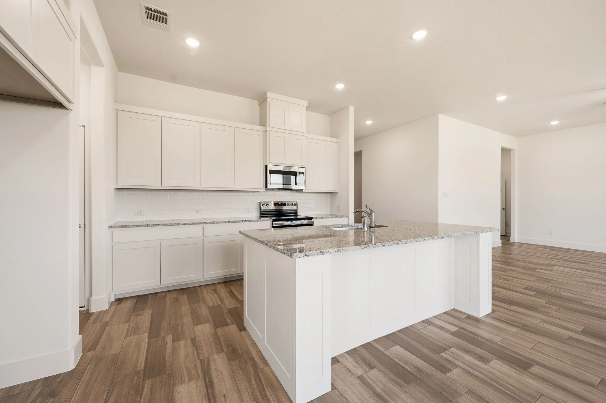 Single Family Residence For Sale in Wise County , 120 Park Hurst Drive, Boyd, Texas 76023, 4 Bedrooms, 2 Bathrooms, 2 Garage spaces, 2,180 Sqft, built in 2026, Price $450,000, mls#21279059, Real Estate Agent in Boyd, Homes For Sale in Wise county, Homes For Sale in Boyd, Realtor in Boyd Texas, Real Estate Brokerage Independent Realty Texas, Luminita Cordes Realtor