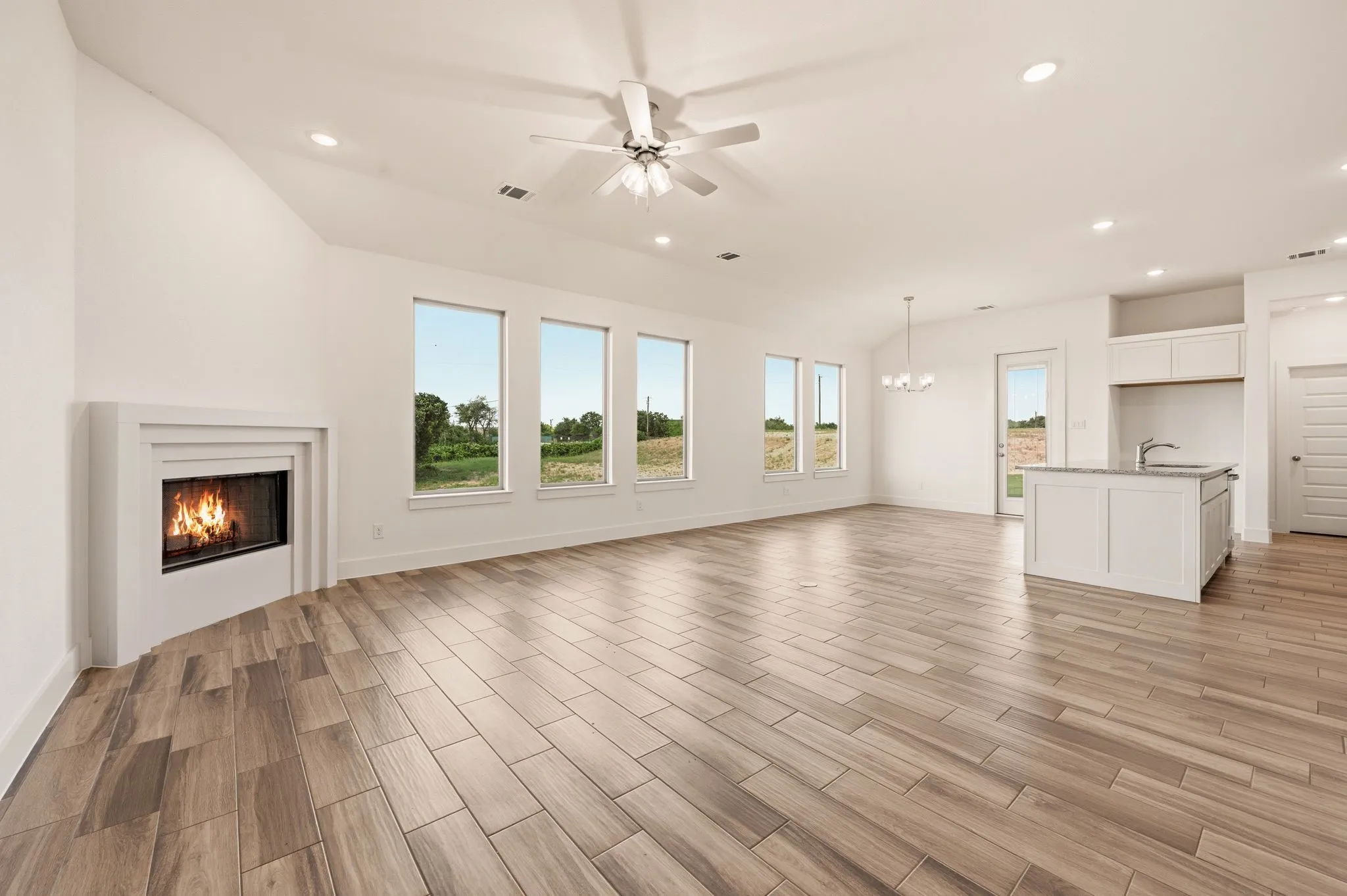 Single Family Residence For Sale in Wise County , 120 Park Hurst Drive, Boyd, Texas 76023, 4 Bedrooms, 2 Bathrooms, 2 Garage spaces, 2,180 Sqft, built in 2026, Price $450,000, mls#21279059, Real Estate Agent in Boyd, Homes For Sale in Wise county, Homes For Sale in Boyd, Realtor in Boyd Texas, Real Estate Brokerage Independent Realty Texas, Luminita Cordes Realtor