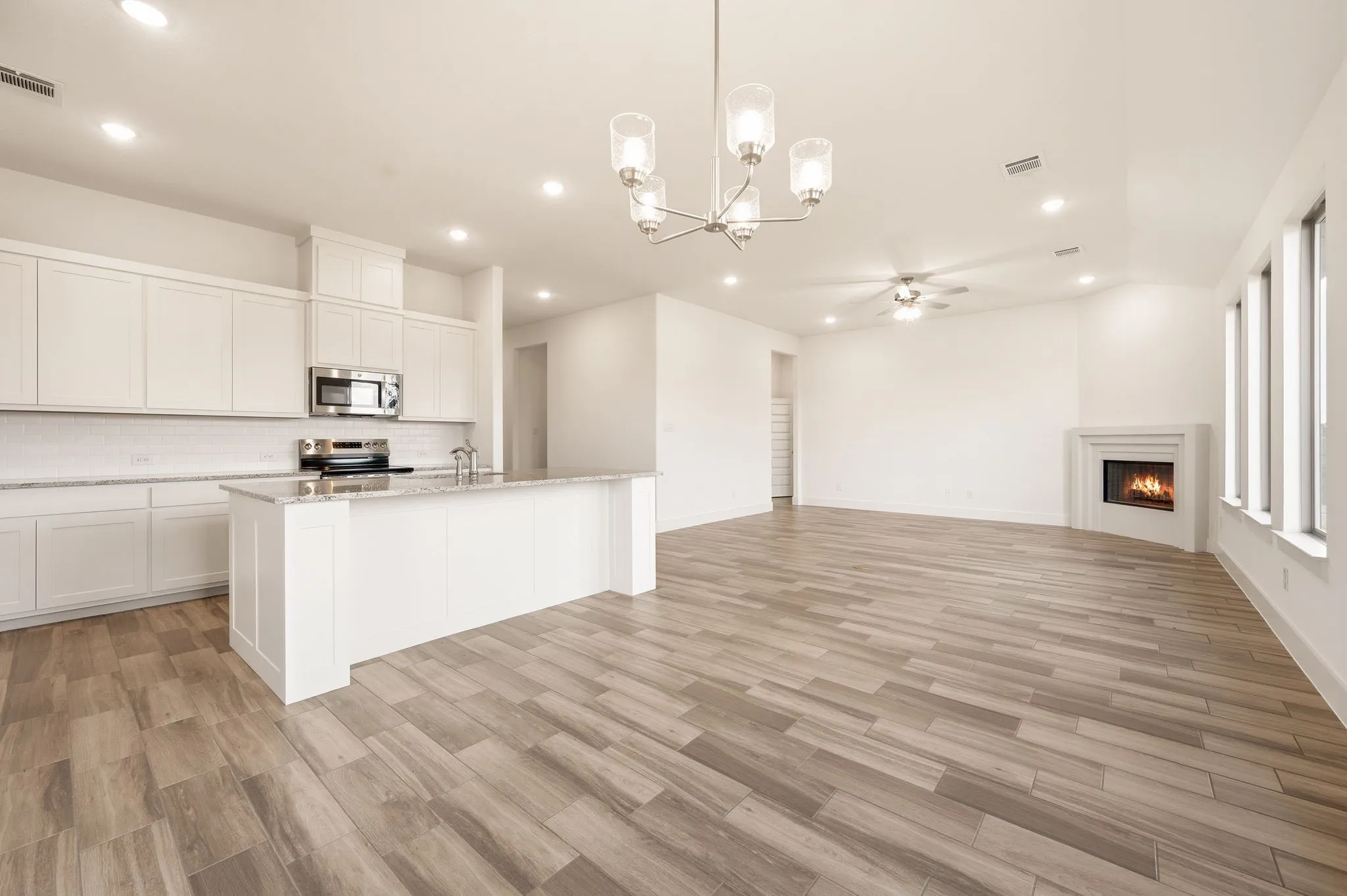 Single Family Residence For Sale in Wise County , 120 Park Hurst Drive, Boyd, Texas 76023, 4 Bedrooms, 2 Bathrooms, 2 Garage spaces, 2,180 Sqft, built in 2026, Price $450,000, mls#21279059, Real Estate Agent in Boyd, Homes For Sale in Wise county, Homes For Sale in Boyd, Realtor in Boyd Texas, Real Estate Brokerage Independent Realty Texas, Luminita Cordes Realtor