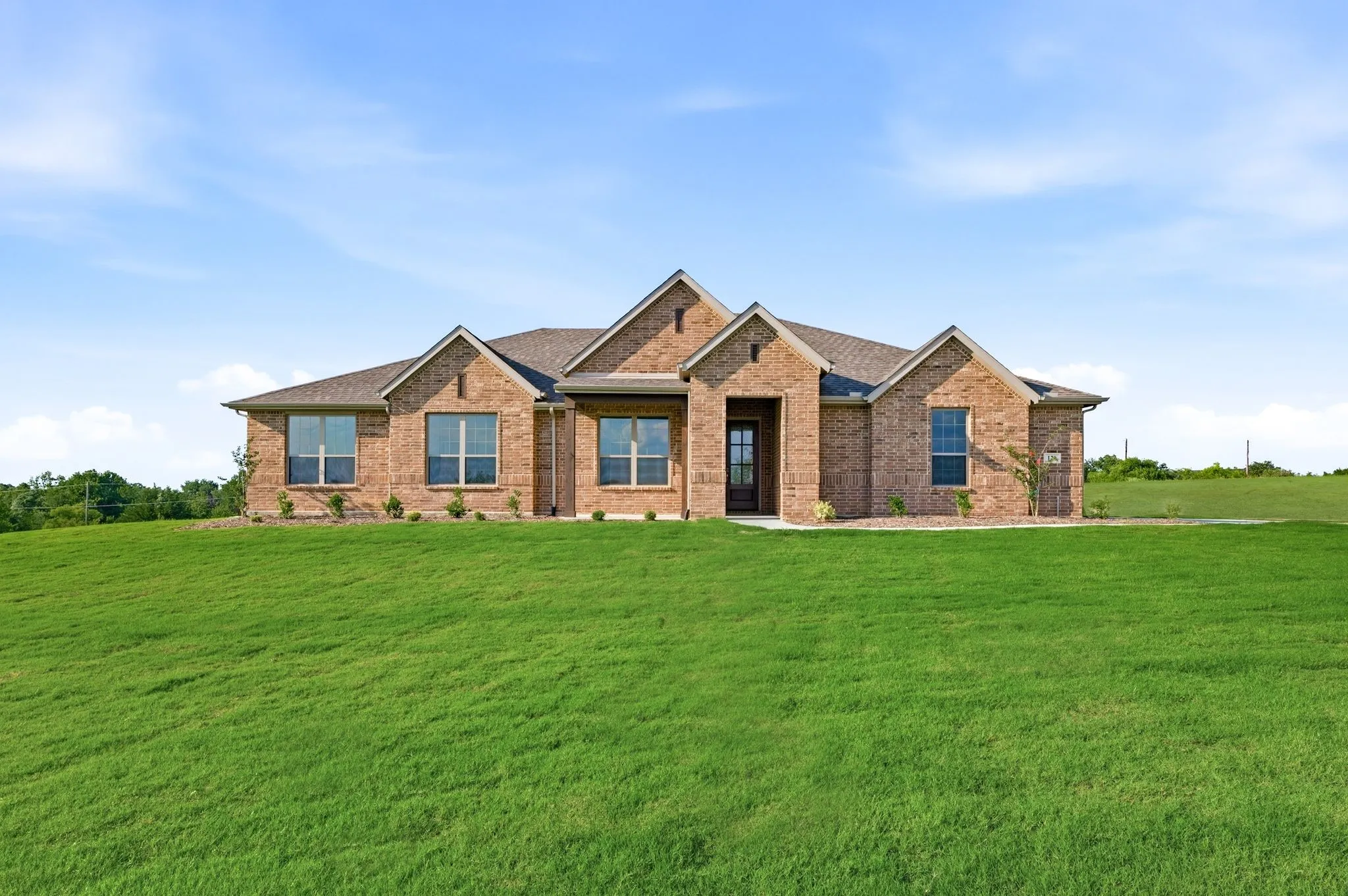 Single Family Residence For Sale in Wise County , 120 Park Hurst Drive, Boyd, Texas 76023, 4 Bedrooms, 2 Bathrooms, 2 Garage spaces, 2,180 Sqft, built in 2026, Price $450,000, mls#21279059, Real Estate Agent in Boyd, Homes For Sale in Wise county, Homes For Sale in Boyd, Realtor in Boyd Texas, Real Estate Brokerage Independent Realty Texas, Luminita Cordes Realtor