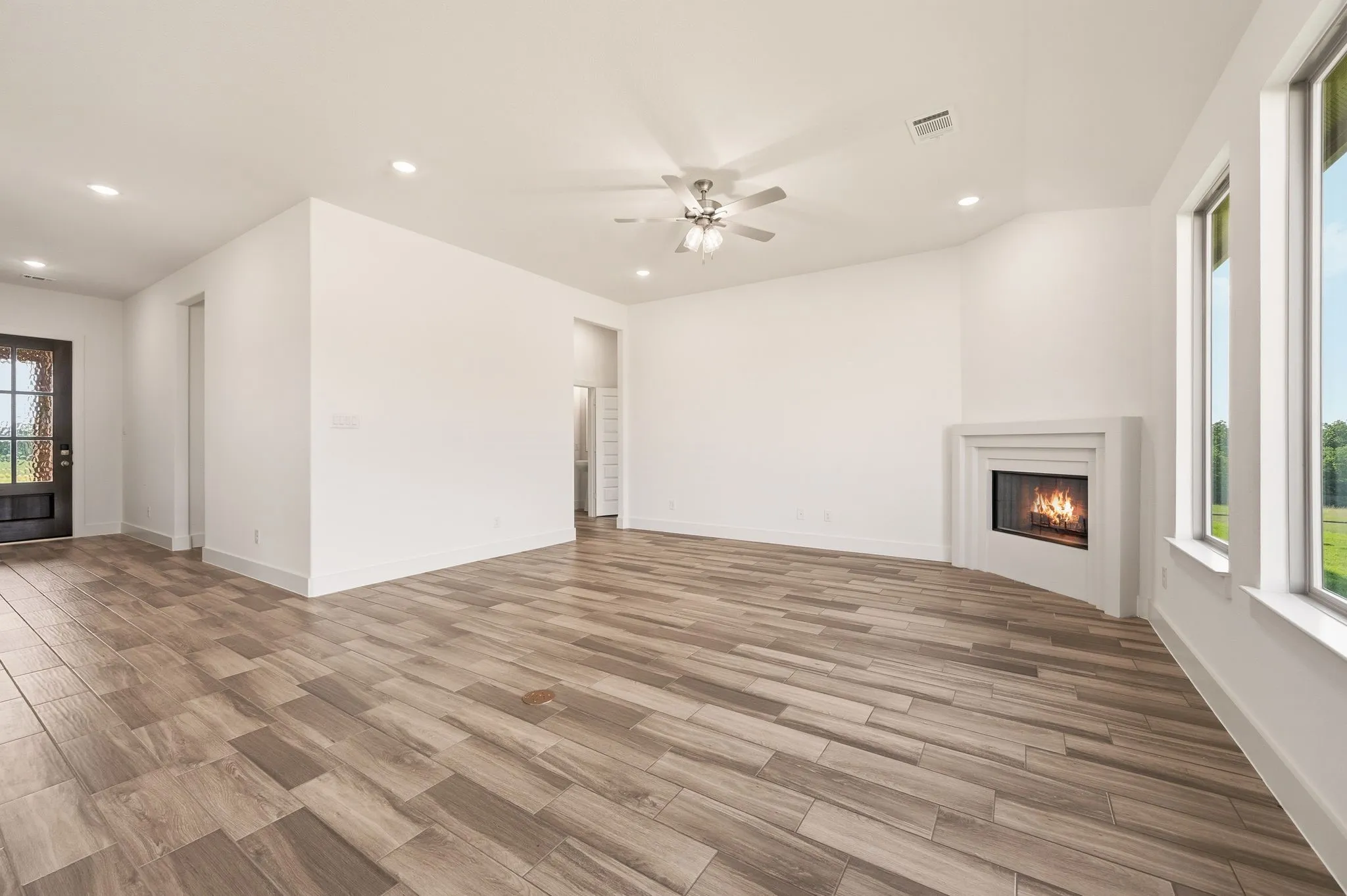 Single Family Residence For Sale in Wise County , 120 Park Hurst Drive, Boyd, Texas 76023, 4 Bedrooms, 2 Bathrooms, 2 Garage spaces, 2,180 Sqft, built in 2026, Price $450,000, mls#21279059, Real Estate Agent in Boyd, Homes For Sale in Wise county, Homes For Sale in Boyd, Realtor in Boyd Texas, Real Estate Brokerage Independent Realty Texas, Luminita Cordes Realtor