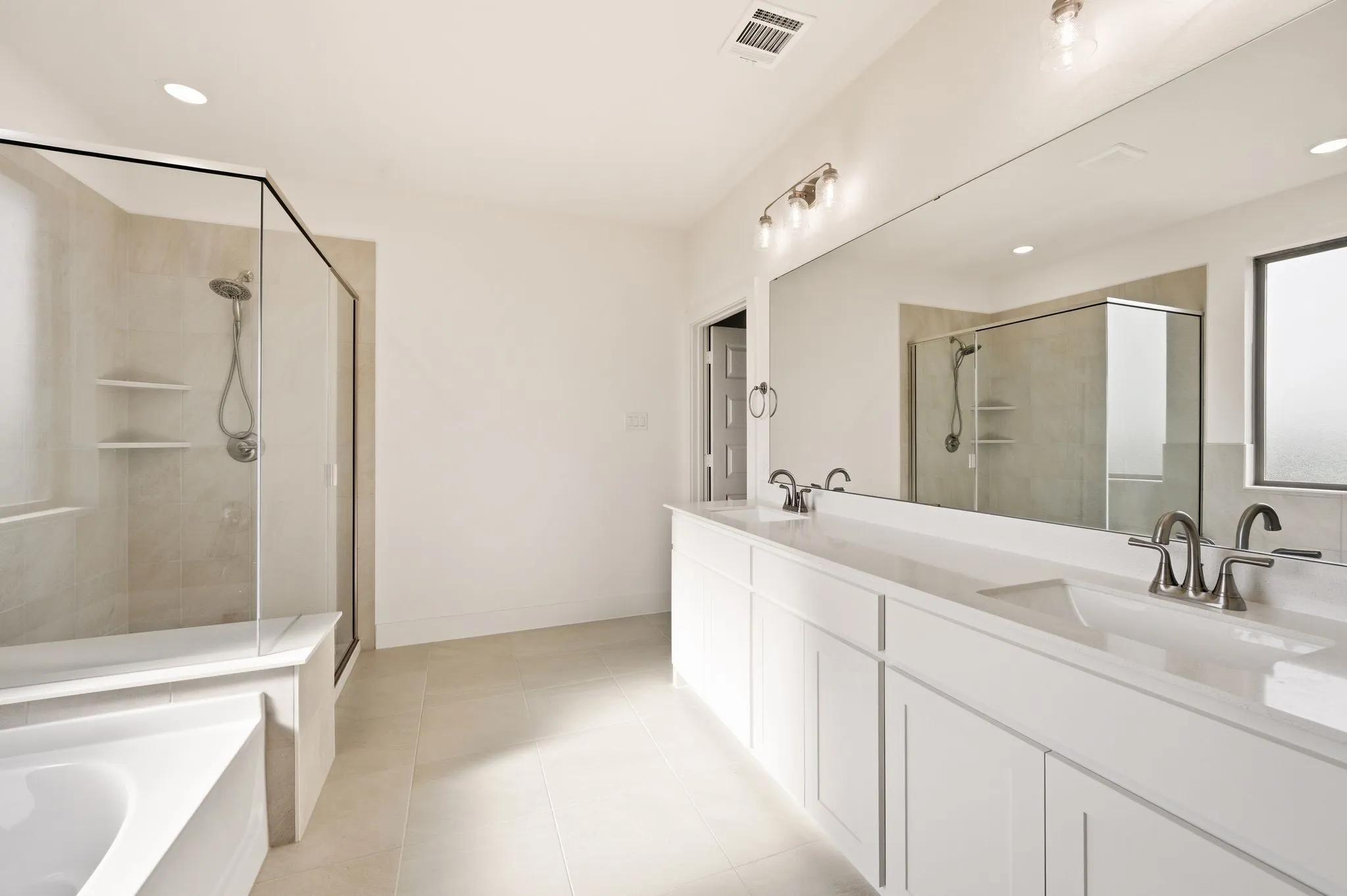 Single Family Residence For Sale in Wise County , 120 Park Hurst Drive, Boyd, Texas 76023, 4 Bedrooms, 2 Bathrooms, 2 Garage spaces, 2,180 Sqft, built in 2026, Price $450,000, mls#21279059, Real Estate Agent in Boyd, Homes For Sale in Wise county, Homes For Sale in Boyd, Realtor in Boyd Texas, Real Estate Brokerage Independent Realty Texas, Luminita Cordes Realtor