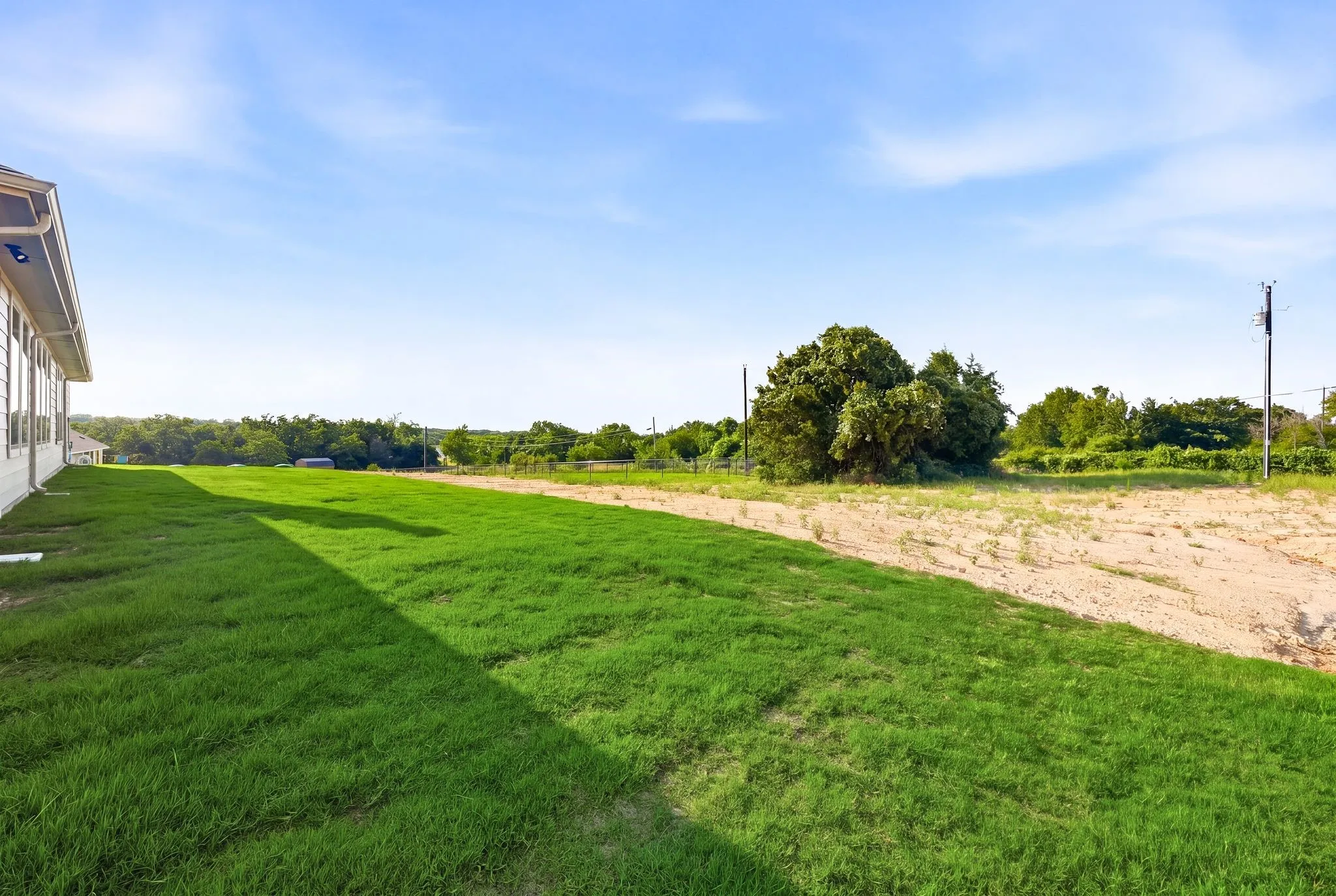 Single Family Residence For Sale in Wise County , 120 Park Hurst Drive, Boyd, Texas 76023, 4 Bedrooms, 2 Bathrooms, 2 Garage spaces, 2,180 Sqft, built in 2026, Price $450,000, mls#21279059, Real Estate Agent in Boyd, Homes For Sale in Wise county, Homes For Sale in Boyd, Realtor in Boyd Texas, Real Estate Brokerage Independent Realty Texas, Luminita Cordes Realtor