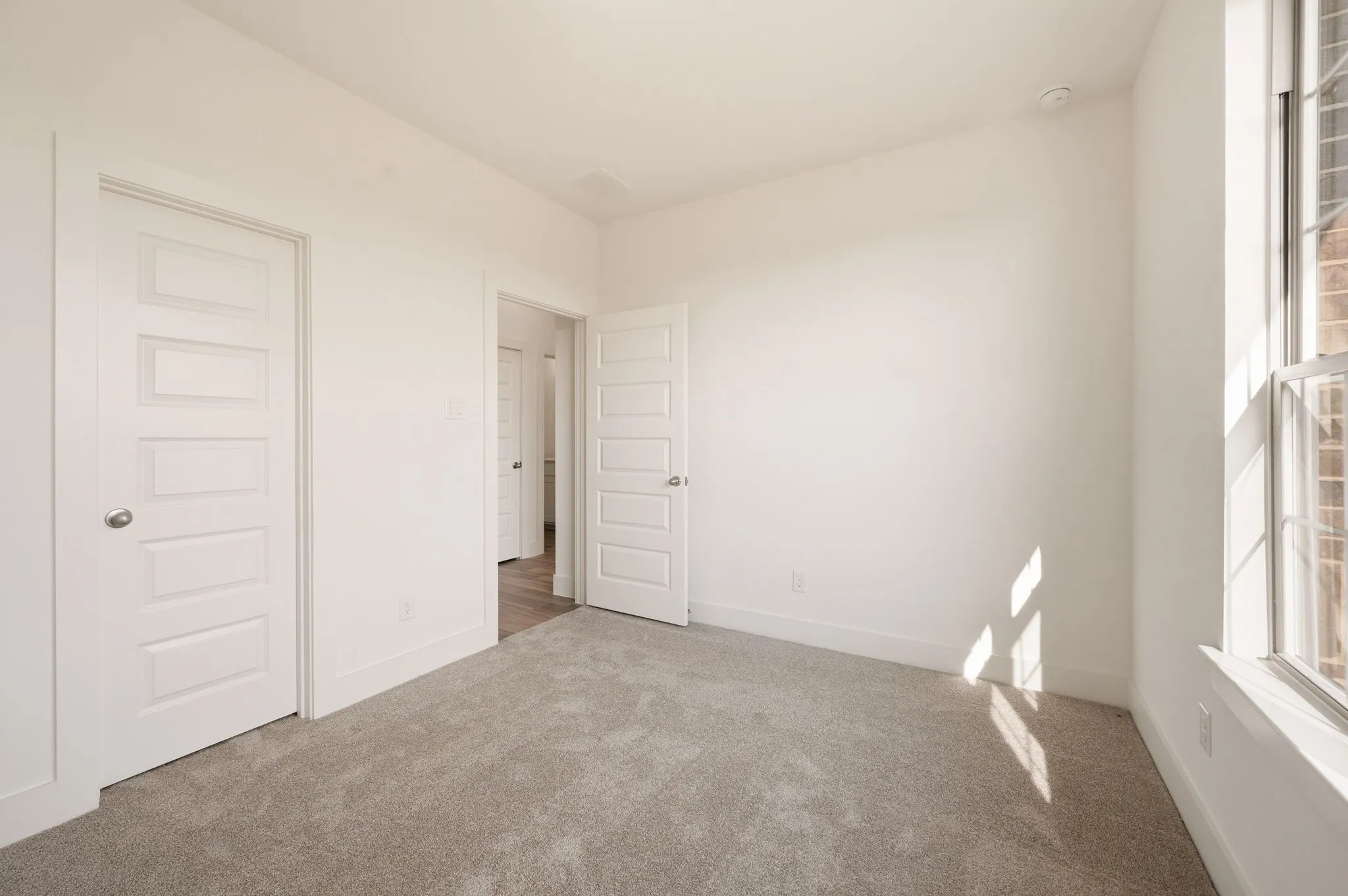 Single Family Residence For Sale in Wise County , 120 Park Hurst Drive, Boyd, Texas 76023, 4 Bedrooms, 2 Bathrooms, 2 Garage spaces, 2,180 Sqft, built in 2026, Price $450,000, mls#21279059, Real Estate Agent in Boyd, Homes For Sale in Wise county, Homes For Sale in Boyd, Realtor in Boyd Texas, Real Estate Brokerage Independent Realty Texas, Luminita Cordes Realtor