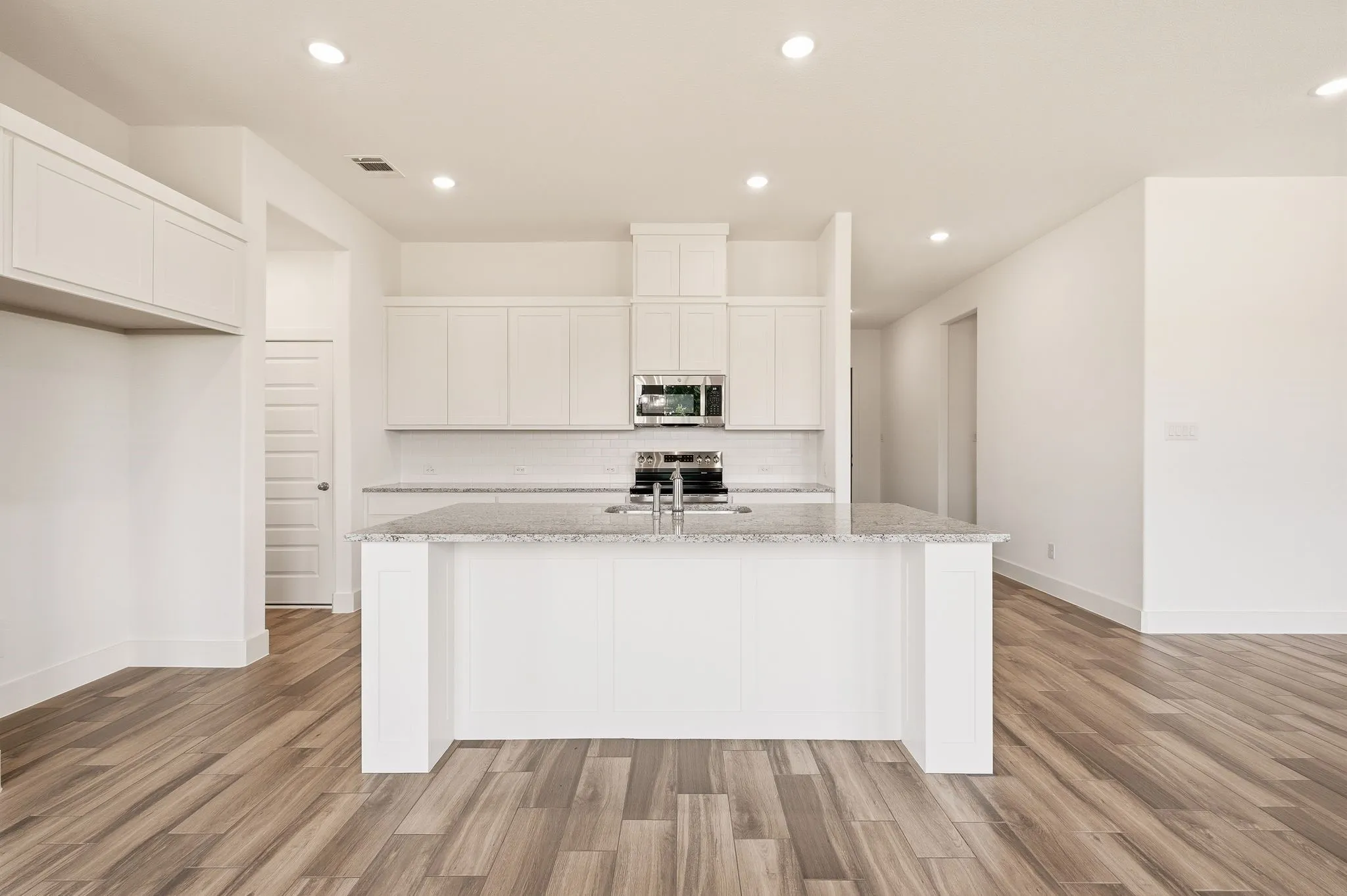 Single Family Residence For Sale in Wise County , 120 Park Hurst Drive, Boyd, Texas 76023, 4 Bedrooms, 2 Bathrooms, 2 Garage spaces, 2,180 Sqft, built in 2026, Price $450,000, mls#21279059, Real Estate Agent in Boyd, Homes For Sale in Wise county, Homes For Sale in Boyd, Realtor in Boyd Texas, Real Estate Brokerage Independent Realty Texas, Luminita Cordes Realtor