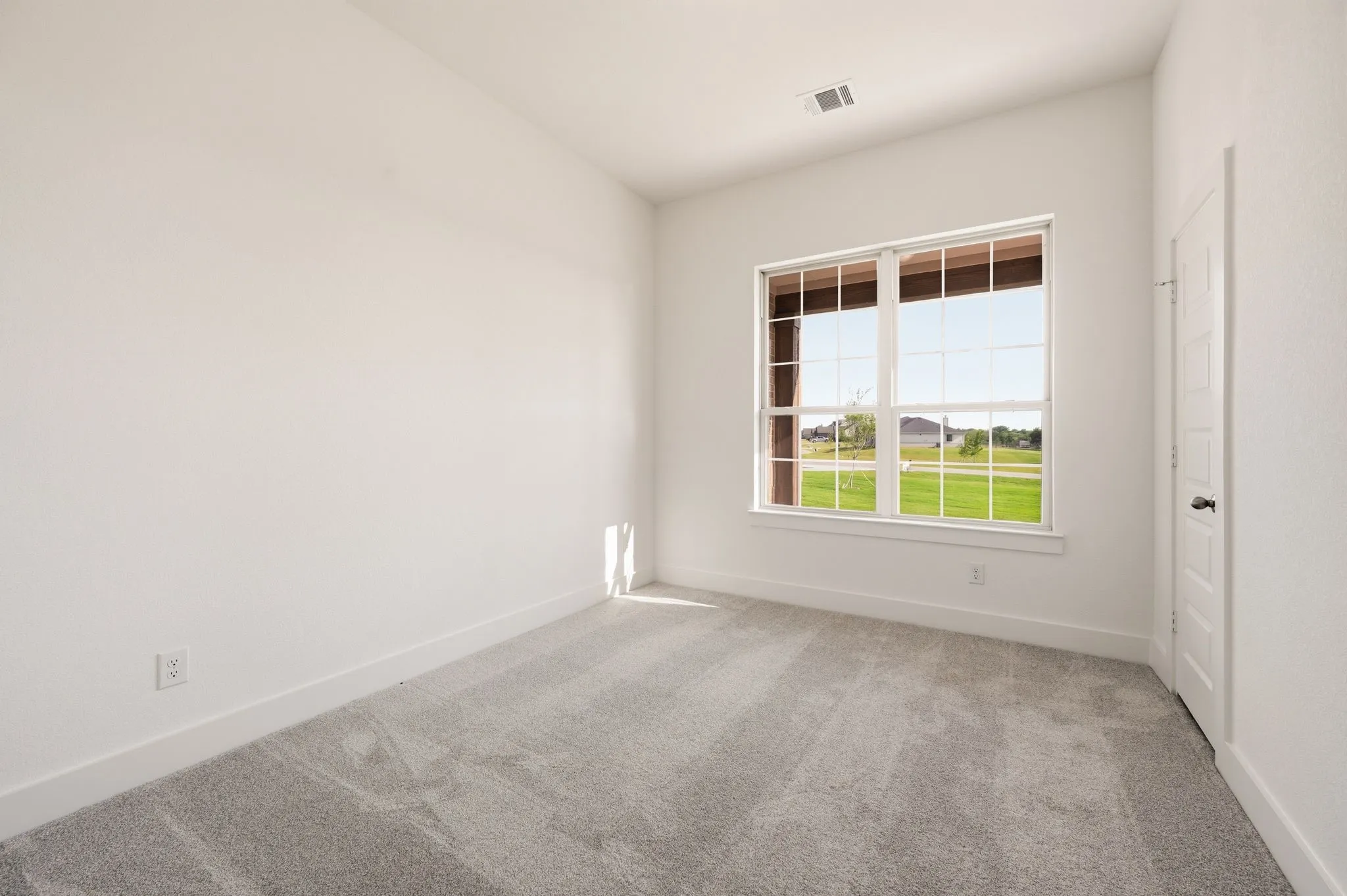 Single Family Residence For Sale in Wise County , 120 Park Hurst Drive, Boyd, Texas 76023, 4 Bedrooms, 2 Bathrooms, 2 Garage spaces, 2,180 Sqft, built in 2026, Price $450,000, mls#21279059, Real Estate Agent in Boyd, Homes For Sale in Wise county, Homes For Sale in Boyd, Realtor in Boyd Texas, Real Estate Brokerage Independent Realty Texas, Luminita Cordes Realtor