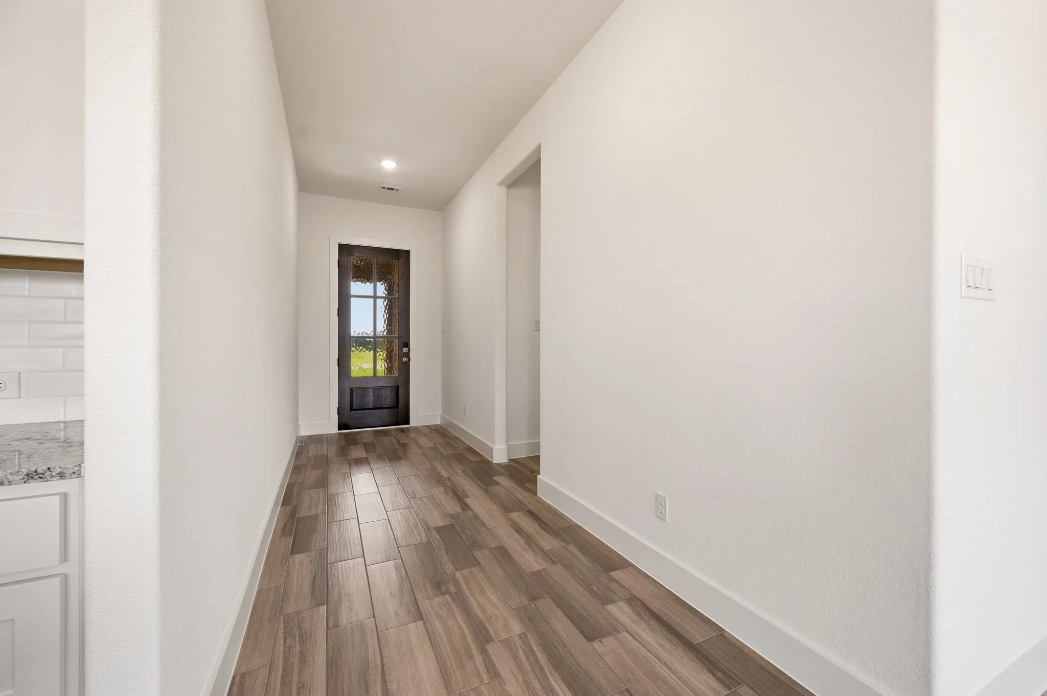 Single Family Residence For Sale in Wise County , 120 Park Hurst Drive, Boyd, Texas 76023, 4 Bedrooms, 2 Bathrooms, 2 Garage spaces, 2,180 Sqft, built in 2026, Price $450,000, mls#21279059, Real Estate Agent in Boyd, Homes For Sale in Wise county, Homes For Sale in Boyd, Realtor in Boyd Texas, Real Estate Brokerage Independent Realty Texas, Luminita Cordes Realtor