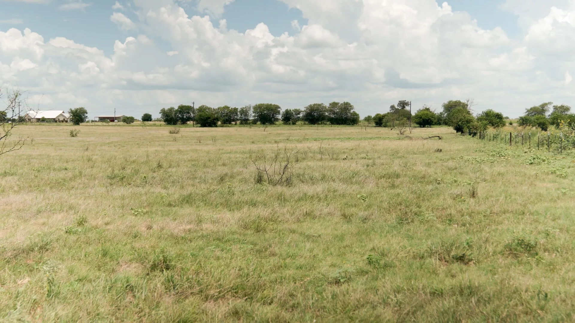 Unimproved Land For Sale in Mc Lennan County , TBD Compton Road, Crawford, Texas 76638, 0, 0, Garage spaces, 0 Sqft, built in 0, Price $1,890,000, mls#21279063, Real Estate Agent in Crawford, Homes For Sale in Mc Lennan county, Homes For Sale in Crawford, Realtor in Crawford Texas, Real Estate Brokerage Independent Realty Texas, Luminita Cordes Realtor