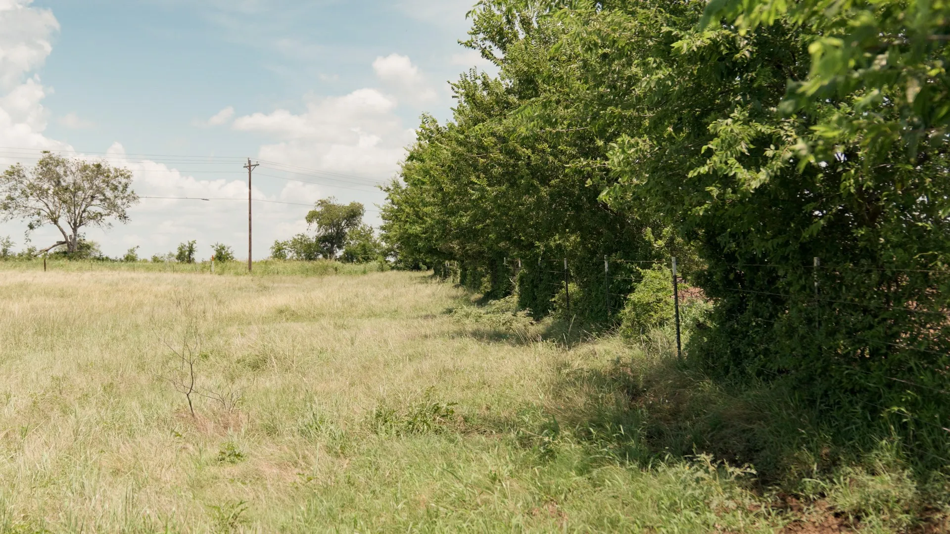 Unimproved Land For Sale in Mc Lennan County , TBD Compton Road, Crawford, Texas 76638, 0, 0, Garage spaces, 0 Sqft, built in 0, Price $1,890,000, mls#21279063, Real Estate Agent in Crawford, Homes For Sale in Mc Lennan county, Homes For Sale in Crawford, Realtor in Crawford Texas, Real Estate Brokerage Independent Realty Texas, Luminita Cordes Realtor