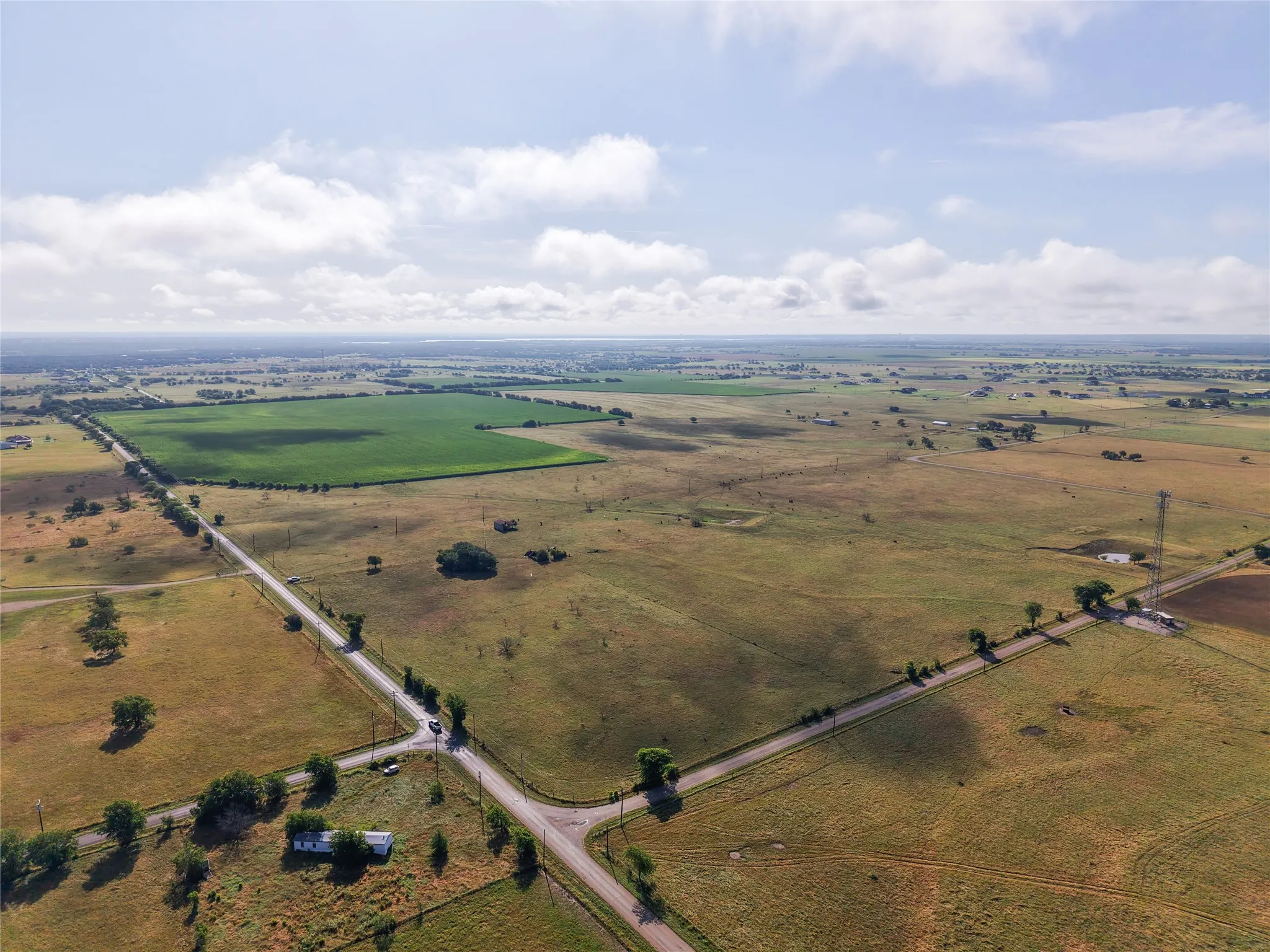 Unimproved Land For Sale in Mc Lennan County , TBD Compton Road, Crawford, Texas 76638, 0, 0, Garage spaces, 0 Sqft, built in 0, Price $1,890,000, mls#21279063, Real Estate Agent in Crawford, Homes For Sale in Mc Lennan county, Homes For Sale in Crawford, Realtor in Crawford Texas, Real Estate Brokerage Independent Realty Texas, Luminita Cordes Realtor